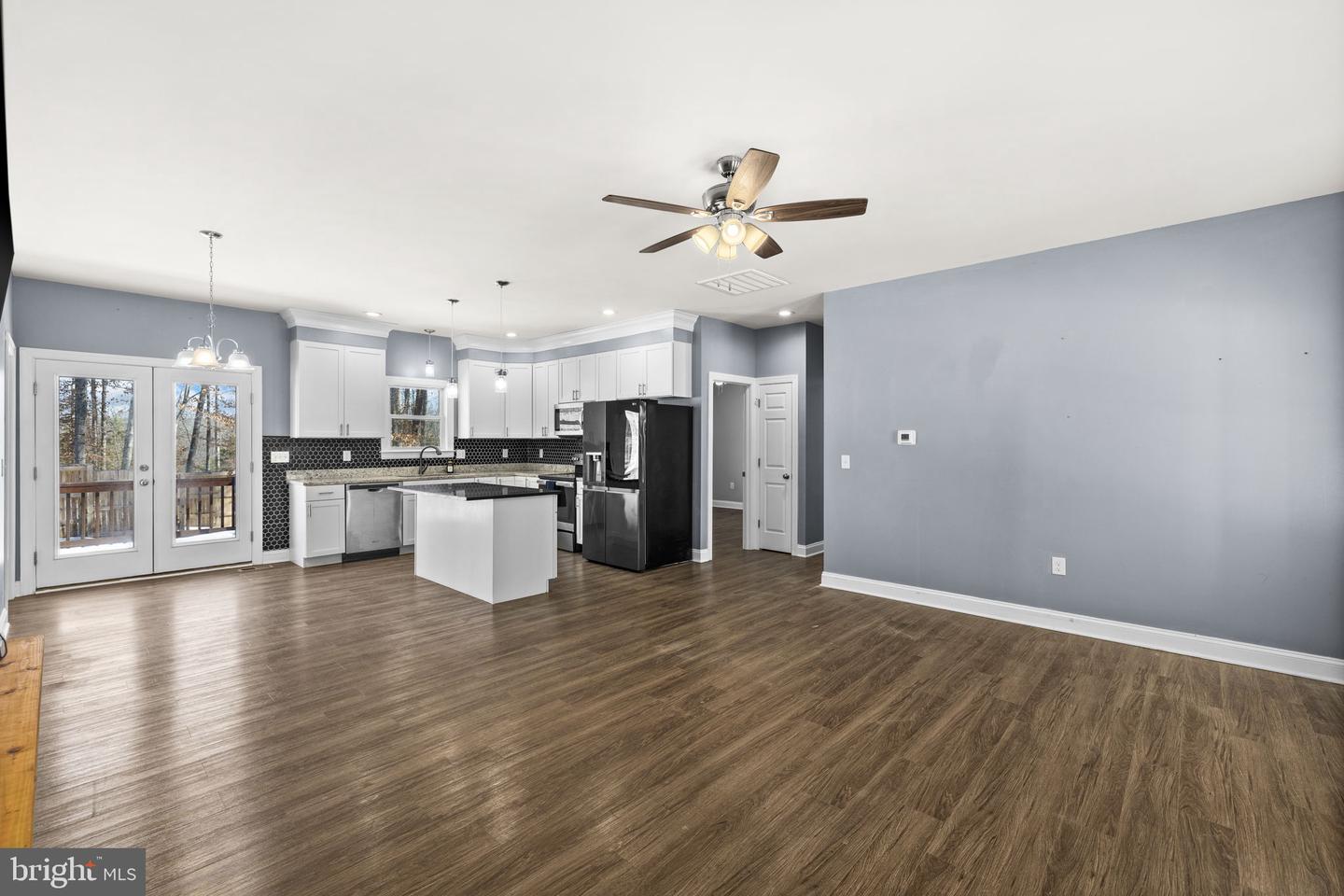 820 KENNON RD, MINERAL, Virginia 23117, 3 Bedrooms Bedrooms, ,2 BathroomsBathrooms,Residential,For sale,820 KENNON RD,VALA2009226 MLS # VALA2009226 820 KENNON RD, MINERAL, Virginia 23117, 3 Bedrooms Bedrooms, ,2 BathroomsBathrooms,Residential,For sale,820 KENNON RD,VALA2009226 MLS # VALA2009226