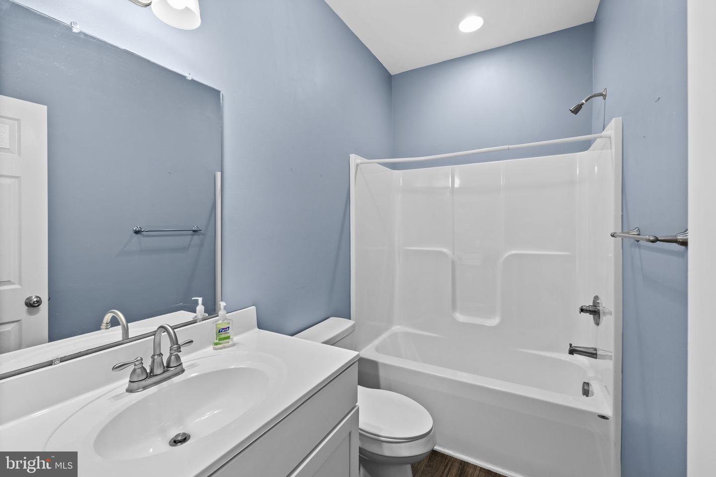 820 KENNON RD, MINERAL, Virginia 23117, 3 Bedrooms Bedrooms, ,2 BathroomsBathrooms,Residential,For sale,820 KENNON RD,VALA2009226 MLS # VALA2009226 820 KENNON RD, MINERAL, Virginia 23117, 3 Bedrooms Bedrooms, ,2 BathroomsBathrooms,Residential,For sale,820 KENNON RD,VALA2009226 MLS # VALA2009226