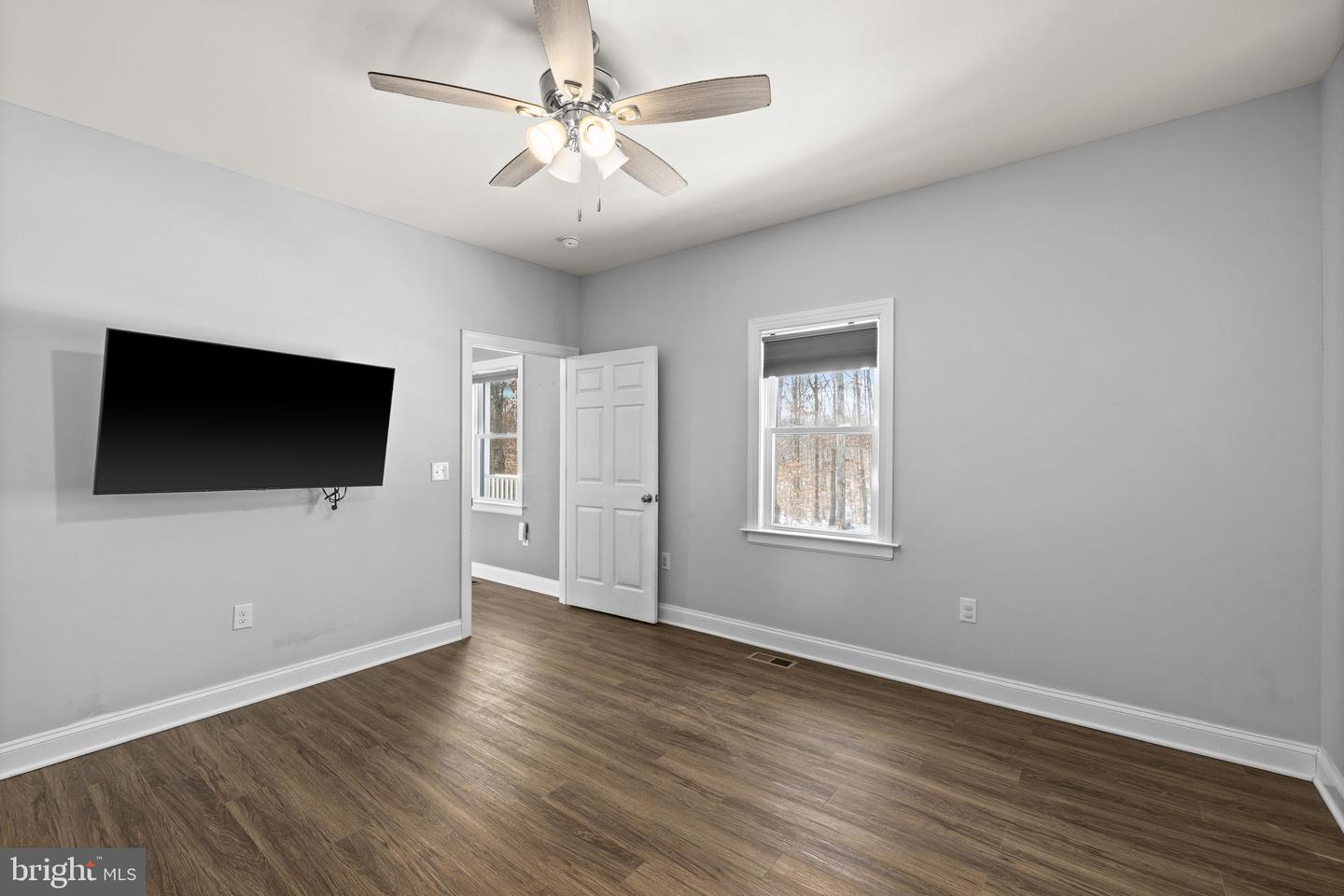 820 KENNON RD, MINERAL, Virginia 23117, 3 Bedrooms Bedrooms, ,2 BathroomsBathrooms,Residential,For sale,820 KENNON RD,VALA2009226 MLS # VALA2009226 820 KENNON RD, MINERAL, Virginia 23117, 3 Bedrooms Bedrooms, ,2 BathroomsBathrooms,Residential,For sale,820 KENNON RD,VALA2009226 MLS # VALA2009226