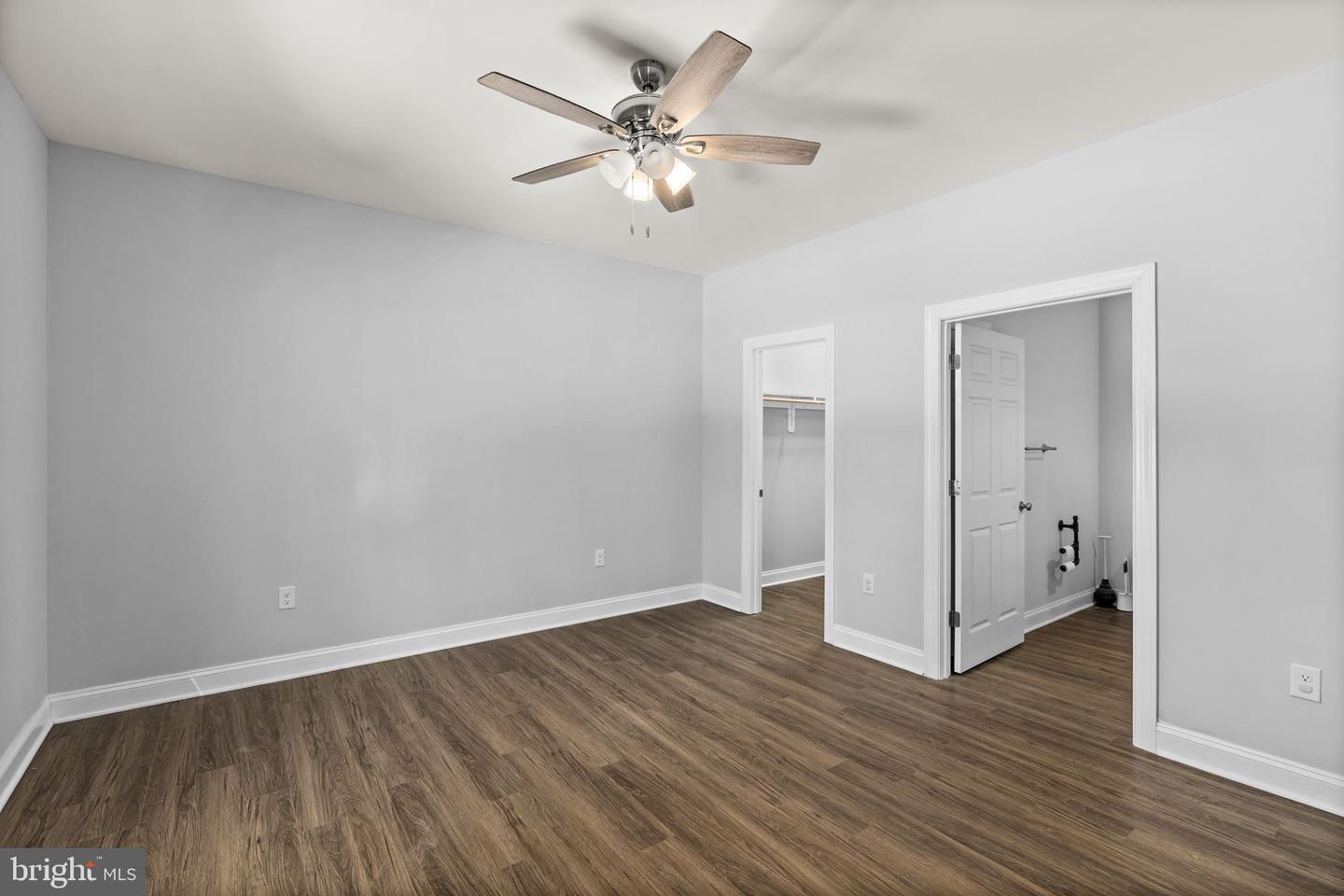 820 KENNON RD, MINERAL, Virginia 23117, 3 Bedrooms Bedrooms, ,2 BathroomsBathrooms,Residential,For sale,820 KENNON RD,VALA2009226 MLS # VALA2009226 820 KENNON RD, MINERAL, Virginia 23117, 3 Bedrooms Bedrooms, ,2 BathroomsBathrooms,Residential,For sale,820 KENNON RD,VALA2009226 MLS # VALA2009226