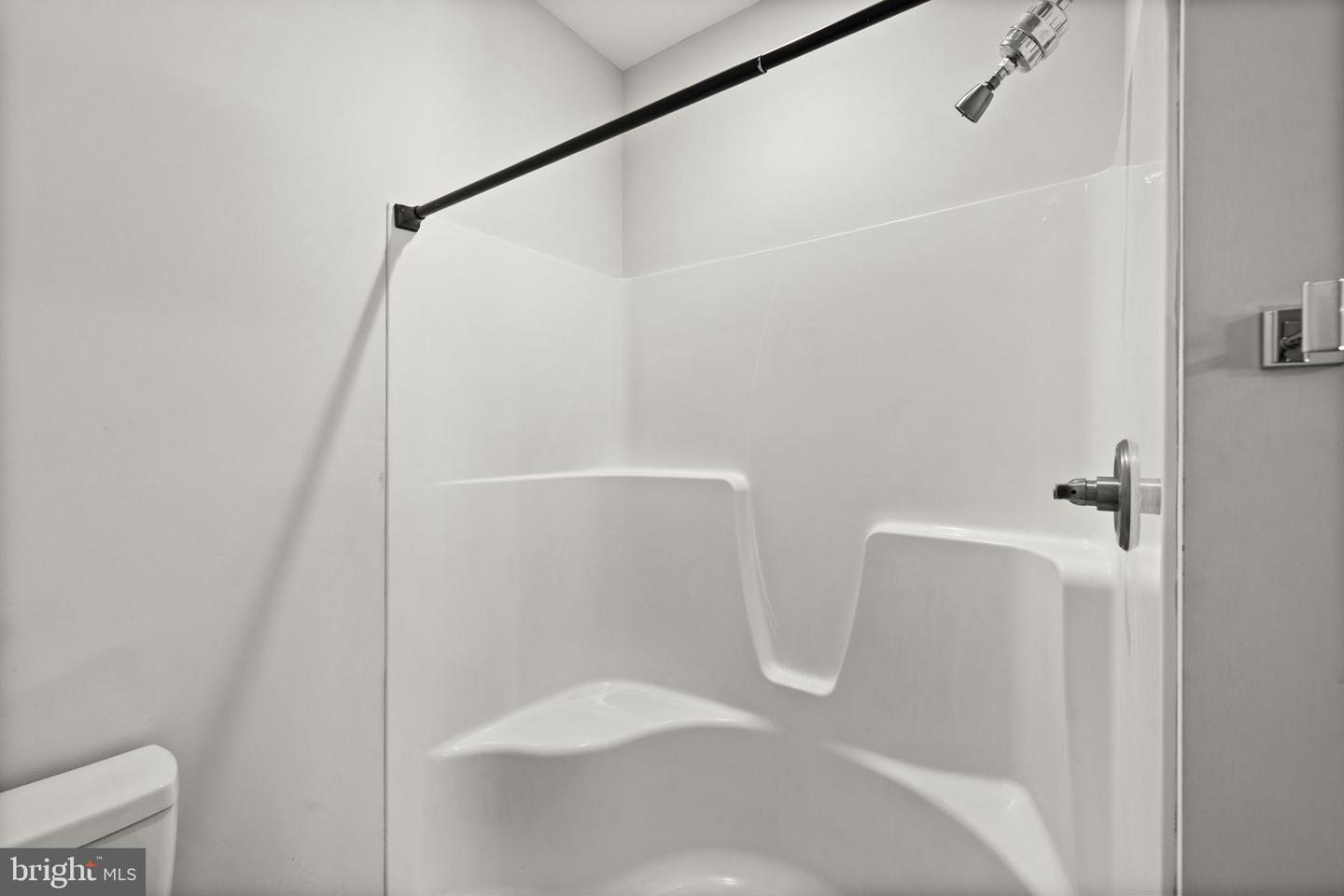 820 KENNON RD, MINERAL, Virginia 23117, 3 Bedrooms Bedrooms, ,2 BathroomsBathrooms,Residential,For sale,820 KENNON RD,VALA2009226 MLS # VALA2009226 820 KENNON RD, MINERAL, Virginia 23117, 3 Bedrooms Bedrooms, ,2 BathroomsBathrooms,Residential,For sale,820 KENNON RD,VALA2009226 MLS # VALA2009226