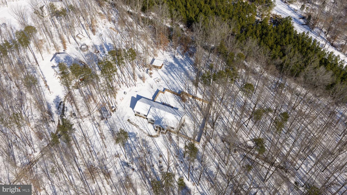 820 KENNON RD, MINERAL, Virginia 23117, 3 Bedrooms Bedrooms, ,2 BathroomsBathrooms,Residential,For sale,820 KENNON RD,VALA2009226 MLS # VALA2009226 820 KENNON RD, MINERAL, Virginia 23117, 3 Bedrooms Bedrooms, ,2 BathroomsBathrooms,Residential,For sale,820 KENNON RD,VALA2009226 MLS # VALA2009226