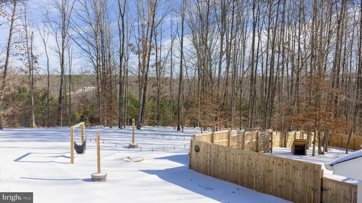 820 KENNON RD, MINERAL, Virginia 23117, 3 Bedrooms Bedrooms, ,2 BathroomsBathrooms,Residential,For sale,820 KENNON RD,VALA2009226 MLS # VALA2009226 820 KENNON RD, MINERAL, Virginia 23117, 3 Bedrooms Bedrooms, ,2 BathroomsBathrooms,Residential,For sale,820 KENNON RD,VALA2009226 MLS # VALA2009226