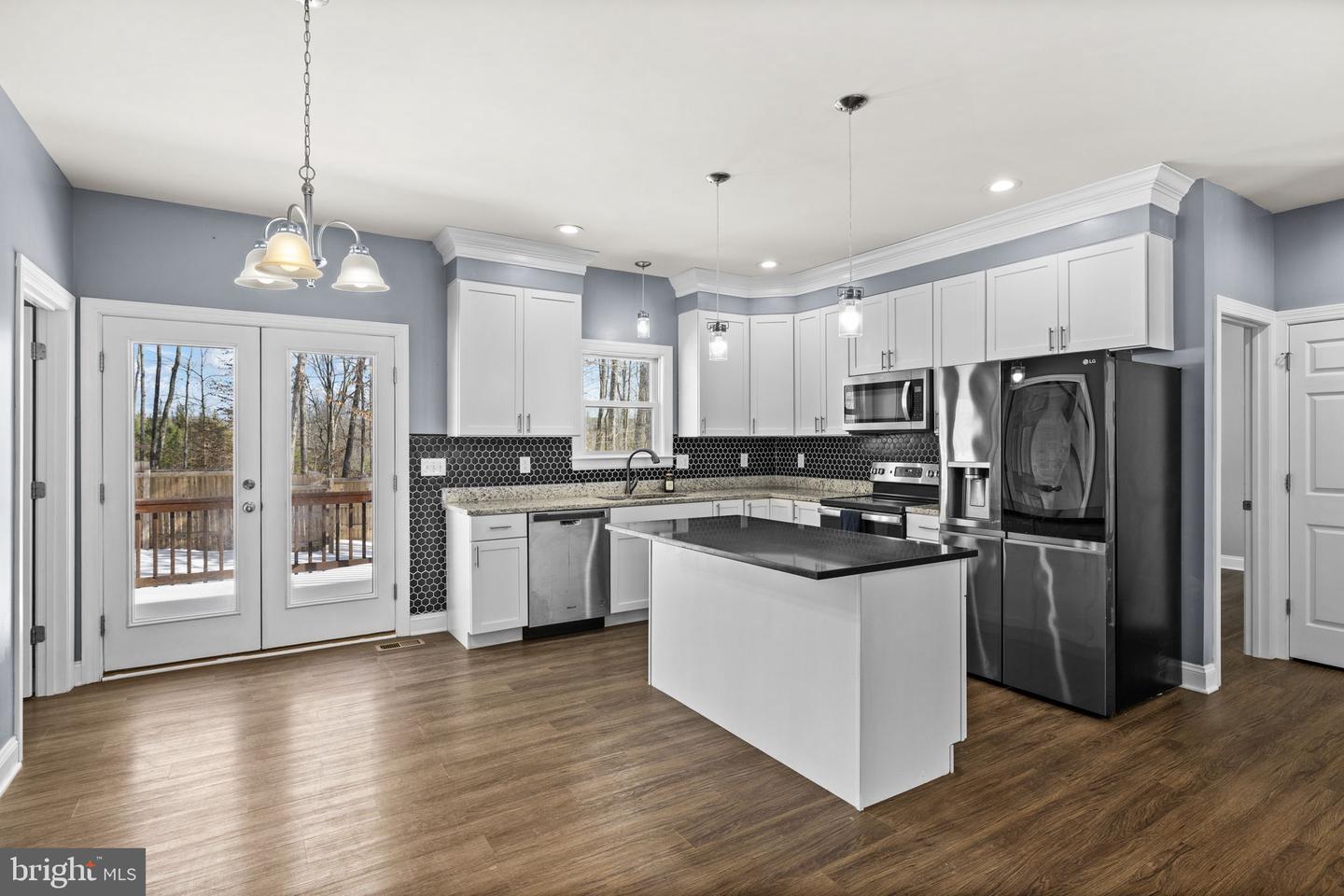 820 KENNON RD, MINERAL, Virginia 23117, 3 Bedrooms Bedrooms, ,2 BathroomsBathrooms,Residential,For sale,820 KENNON RD,VALA2009226 MLS # VALA2009226 820 KENNON RD, MINERAL, Virginia 23117, 3 Bedrooms Bedrooms, ,2 BathroomsBathrooms,Residential,For sale,820 KENNON RD,VALA2009226 MLS # VALA2009226