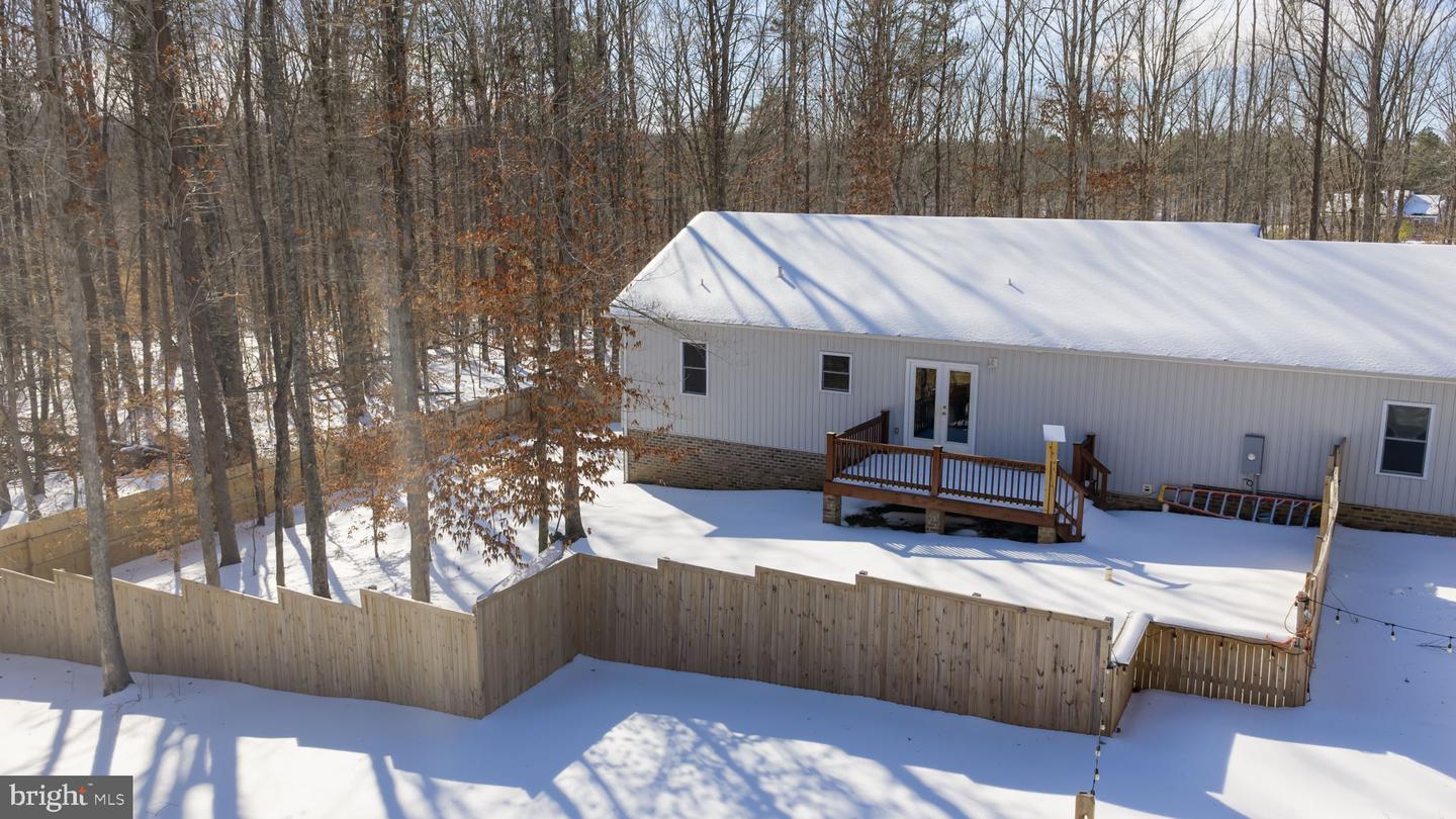 820 KENNON RD, MINERAL, Virginia 23117, 3 Bedrooms Bedrooms, ,2 BathroomsBathrooms,Residential,For sale,820 KENNON RD,VALA2009226 MLS # VALA2009226 820 KENNON RD, MINERAL, Virginia 23117, 3 Bedrooms Bedrooms, ,2 BathroomsBathrooms,Residential,For sale,820 KENNON RD,VALA2009226 MLS # VALA2009226