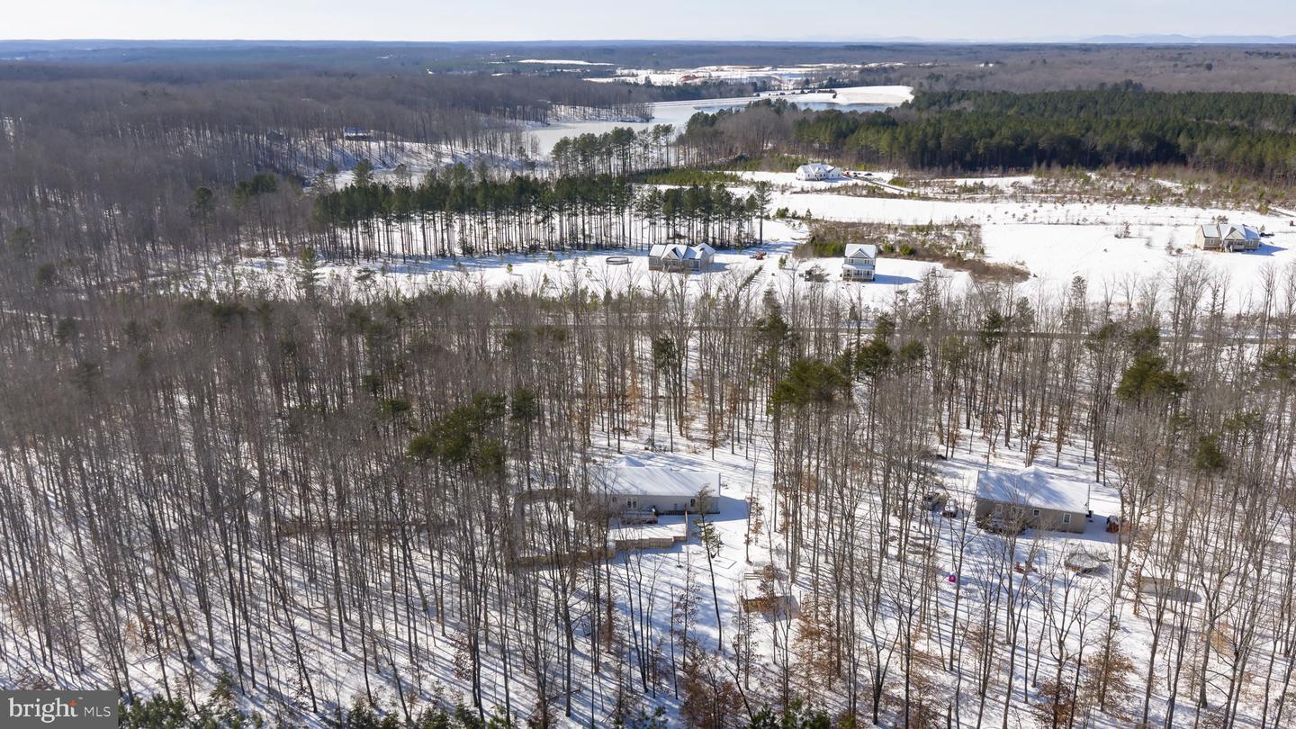 820 KENNON RD, MINERAL, Virginia 23117, 3 Bedrooms Bedrooms, ,2 BathroomsBathrooms,Residential,For sale,820 KENNON RD,VALA2009226 MLS # VALA2009226 820 KENNON RD, MINERAL, Virginia 23117, 3 Bedrooms Bedrooms, ,2 BathroomsBathrooms,Residential,For sale,820 KENNON RD,VALA2009226 MLS # VALA2009226