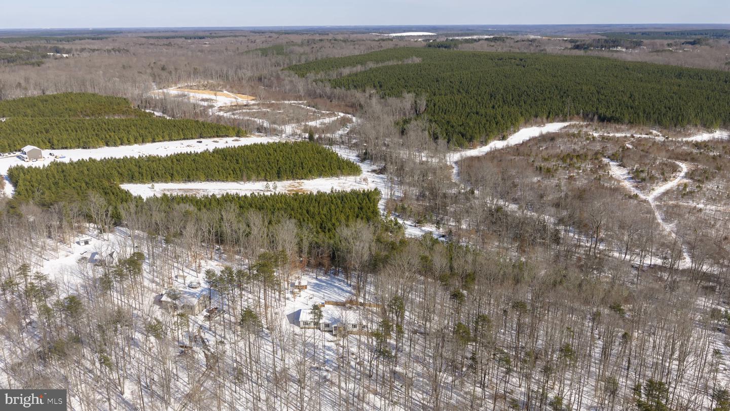 820 KENNON RD, MINERAL, Virginia 23117, 3 Bedrooms Bedrooms, ,2 BathroomsBathrooms,Residential,For sale,820 KENNON RD,VALA2009226 MLS # VALA2009226 820 KENNON RD, MINERAL, Virginia 23117, 3 Bedrooms Bedrooms, ,2 BathroomsBathrooms,Residential,For sale,820 KENNON RD,VALA2009226 MLS # VALA2009226