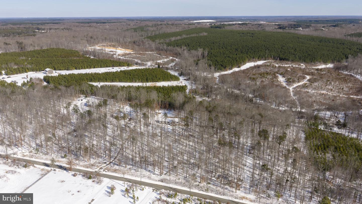 820 KENNON RD, MINERAL, Virginia 23117, 3 Bedrooms Bedrooms, ,2 BathroomsBathrooms,Residential,For sale,820 KENNON RD,VALA2009226 MLS # VALA2009226 820 KENNON RD, MINERAL, Virginia 23117, 3 Bedrooms Bedrooms, ,2 BathroomsBathrooms,Residential,For sale,820 KENNON RD,VALA2009226 MLS # VALA2009226