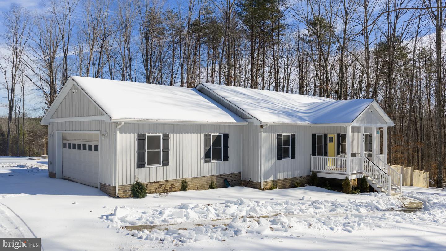820 KENNON RD, MINERAL, Virginia 23117, 3 Bedrooms Bedrooms, ,2 BathroomsBathrooms,Residential,For sale,820 KENNON RD,VALA2009226 MLS # VALA2009226 820 KENNON RD, MINERAL, Virginia 23117, 3 Bedrooms Bedrooms, ,2 BathroomsBathrooms,Residential,For sale,820 KENNON RD,VALA2009226 MLS # VALA2009226