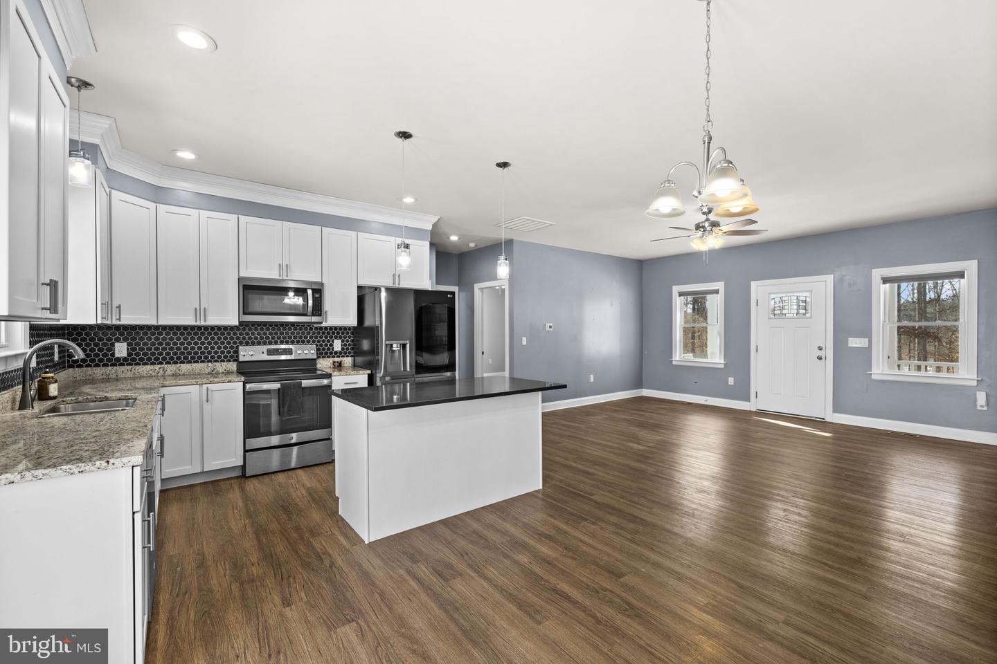 820 KENNON RD, MINERAL, Virginia 23117, 3 Bedrooms Bedrooms, ,2 BathroomsBathrooms,Residential,For sale,820 KENNON RD,VALA2009226 MLS # VALA2009226 820 KENNON RD, MINERAL, Virginia 23117, 3 Bedrooms Bedrooms, ,2 BathroomsBathrooms,Residential,For sale,820 KENNON RD,VALA2009226 MLS # VALA2009226