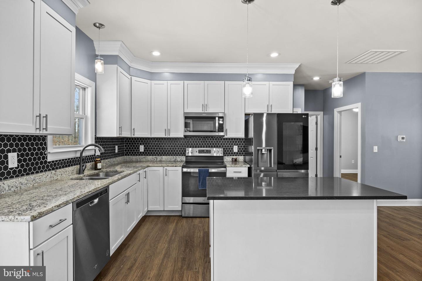 820 KENNON RD, MINERAL, Virginia 23117, 3 Bedrooms Bedrooms, ,2 BathroomsBathrooms,Residential,For sale,820 KENNON RD,VALA2009226 MLS # VALA2009226 820 KENNON RD, MINERAL, Virginia 23117, 3 Bedrooms Bedrooms, ,2 BathroomsBathrooms,Residential,For sale,820 KENNON RD,VALA2009226 MLS # VALA2009226