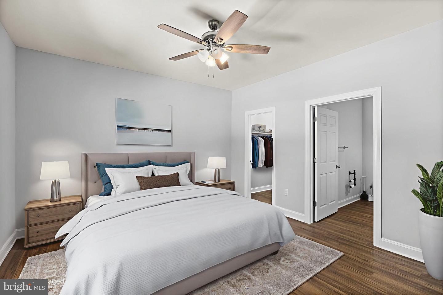 820 KENNON RD, MINERAL, Virginia 23117, 3 Bedrooms Bedrooms, ,2 BathroomsBathrooms,Residential,For sale,820 KENNON RD,VALA2009226 MLS # VALA2009226 820 KENNON RD, MINERAL, Virginia 23117, 3 Bedrooms Bedrooms, ,2 BathroomsBathrooms,Residential,For sale,820 KENNON RD,VALA2009226 MLS # VALA2009226