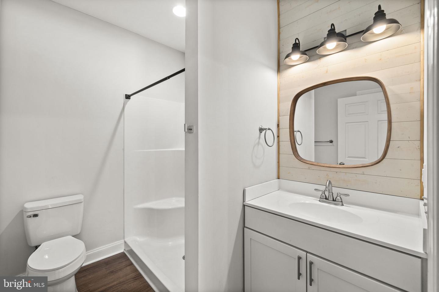 820 KENNON RD, MINERAL, Virginia 23117, 3 Bedrooms Bedrooms, ,2 BathroomsBathrooms,Residential,For sale,820 KENNON RD,VALA2009226 MLS # VALA2009226 820 KENNON RD, MINERAL, Virginia 23117, 3 Bedrooms Bedrooms, ,2 BathroomsBathrooms,Residential,For sale,820 KENNON RD,VALA2009226 MLS # VALA2009226