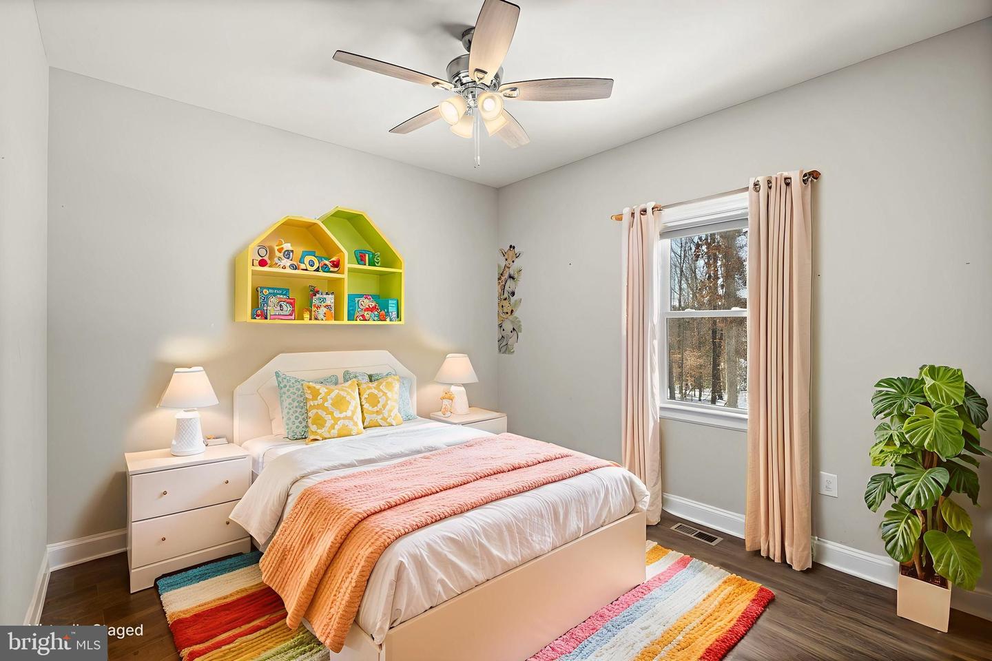 820 KENNON RD, MINERAL, Virginia 23117, 3 Bedrooms Bedrooms, ,2 BathroomsBathrooms,Residential,For sale,820 KENNON RD,VALA2009226 MLS # VALA2009226 820 KENNON RD, MINERAL, Virginia 23117, 3 Bedrooms Bedrooms, ,2 BathroomsBathrooms,Residential,For sale,820 KENNON RD,VALA2009226 MLS # VALA2009226