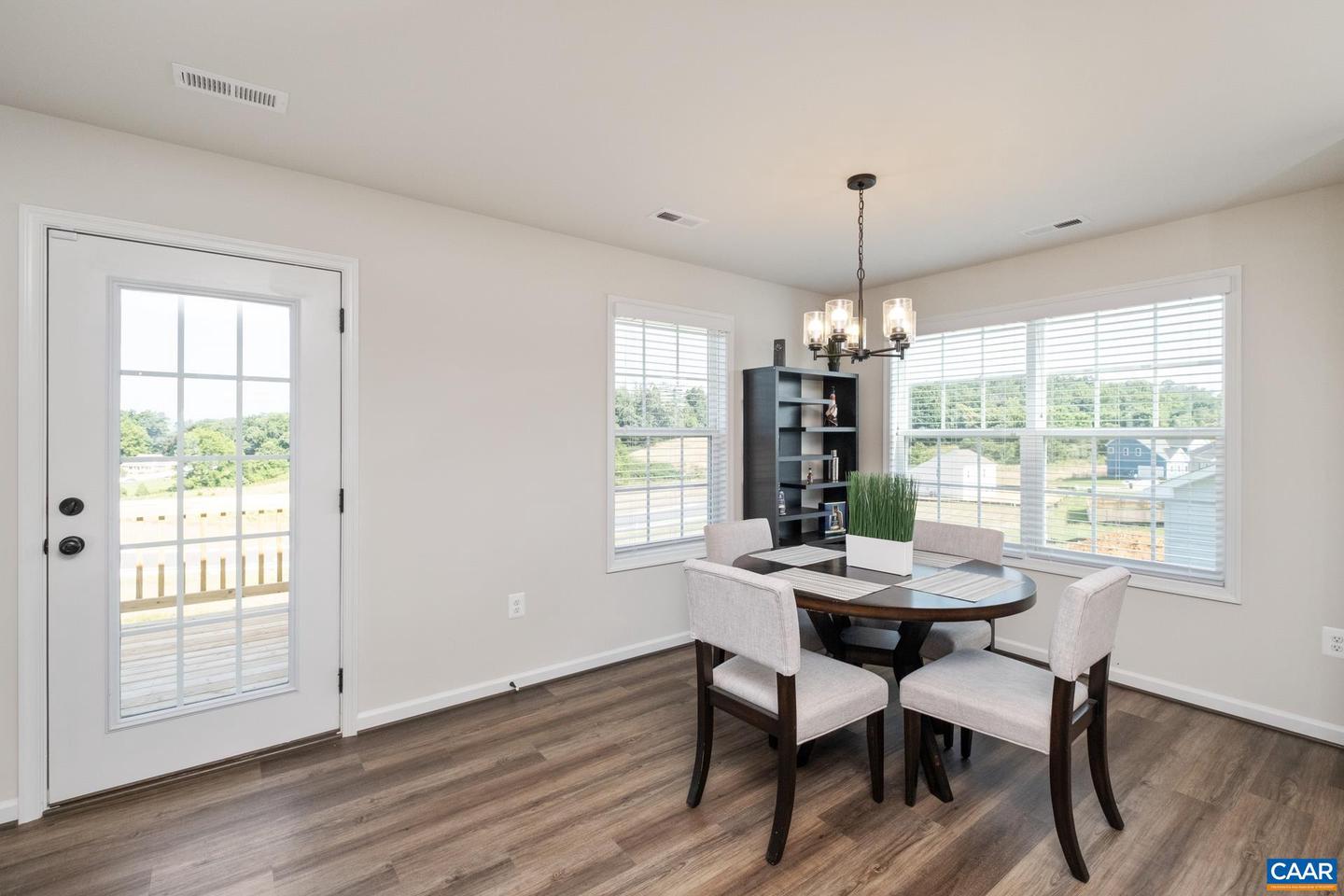 14 LOOKOVER TER, STUARTS DRAFT, Virginia 24477, 3 Bedrooms Bedrooms, ,2 BathroomsBathrooms,Residential,For sale,14 LOOKOVER TER,672841 MLS # 672841