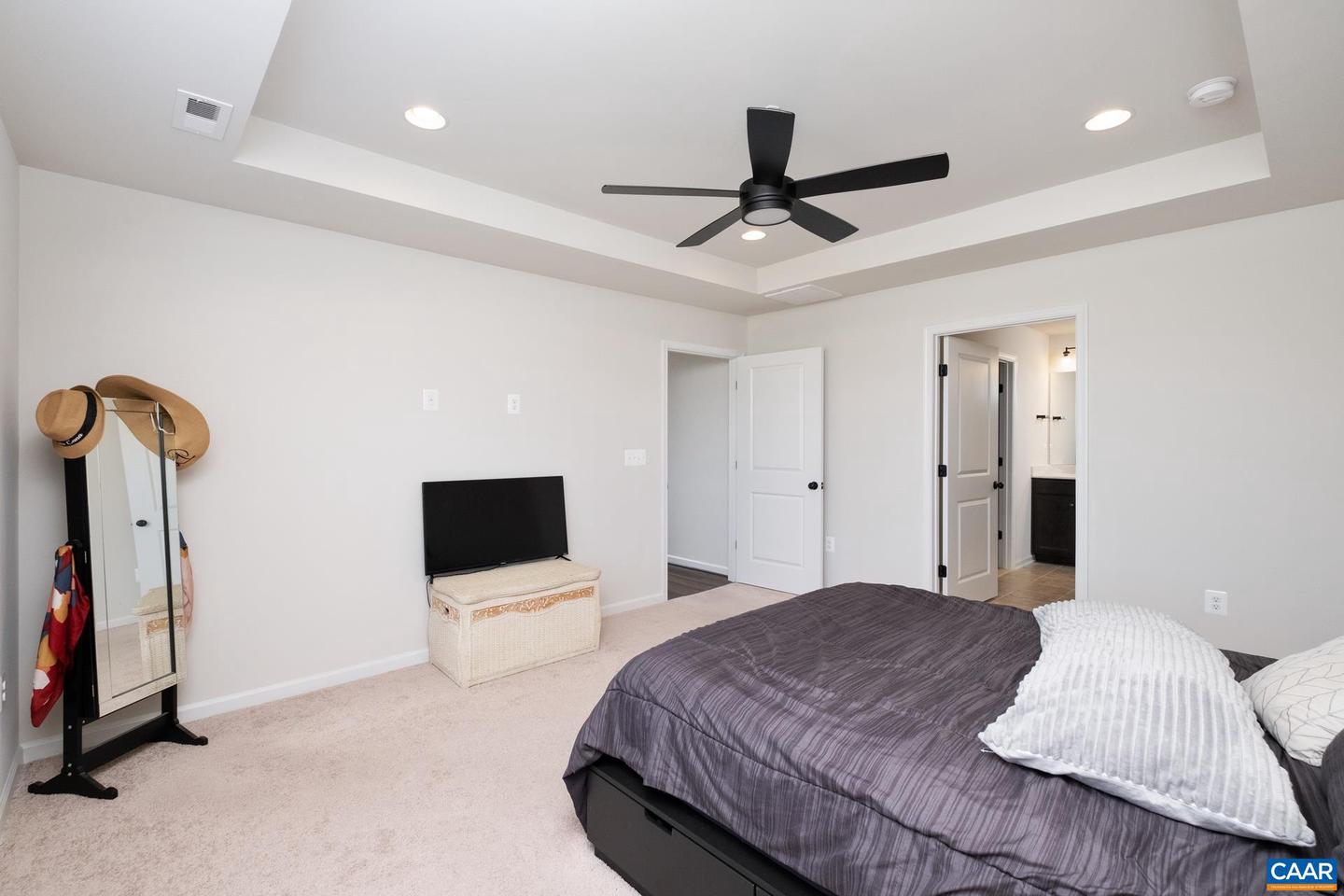 14 LOOKOVER TER, STUARTS DRAFT, Virginia 24477, 3 Bedrooms Bedrooms, ,2 BathroomsBathrooms,Residential,For sale,14 LOOKOVER TER,672841 MLS # 672841