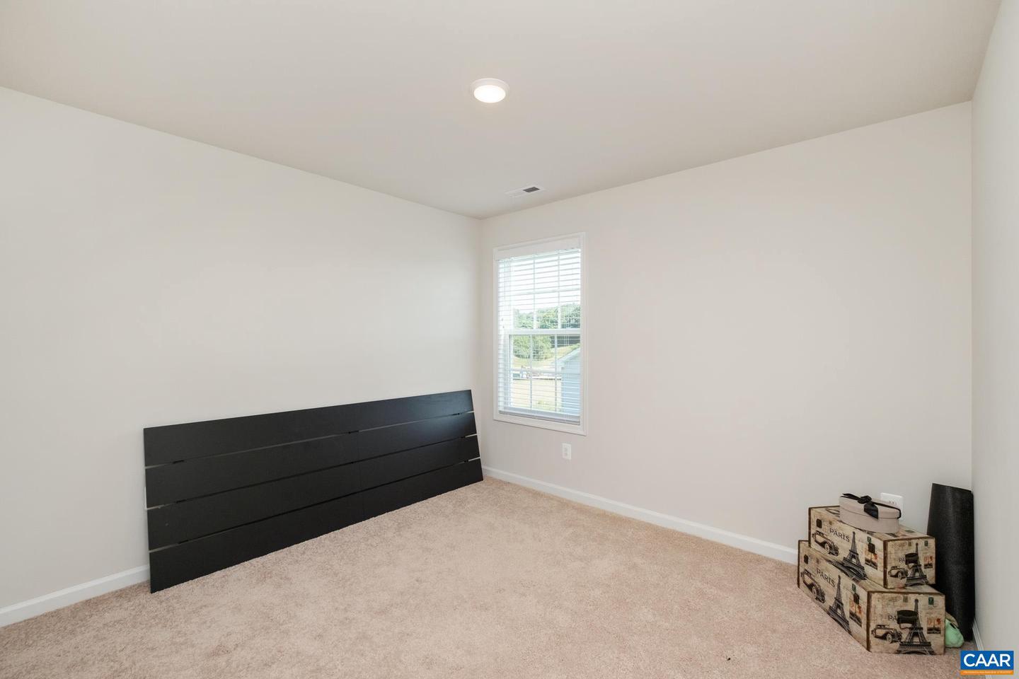 14 LOOKOVER TER, STUARTS DRAFT, Virginia 24477, 3 Bedrooms Bedrooms, ,2 BathroomsBathrooms,Residential,For sale,14 LOOKOVER TER,672841 MLS # 672841