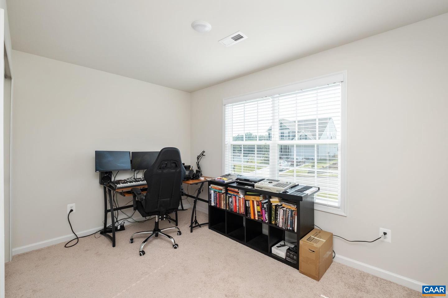 14 LOOKOVER TER, STUARTS DRAFT, Virginia 24477, 3 Bedrooms Bedrooms, ,2 BathroomsBathrooms,Residential,For sale,14 LOOKOVER TER,672841 MLS # 672841