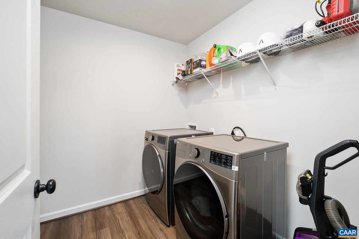 14 LOOKOVER TER, STUARTS DRAFT, Virginia 24477, 3 Bedrooms Bedrooms, ,2 BathroomsBathrooms,Residential,For sale,14 LOOKOVER TER,672841 MLS # 672841