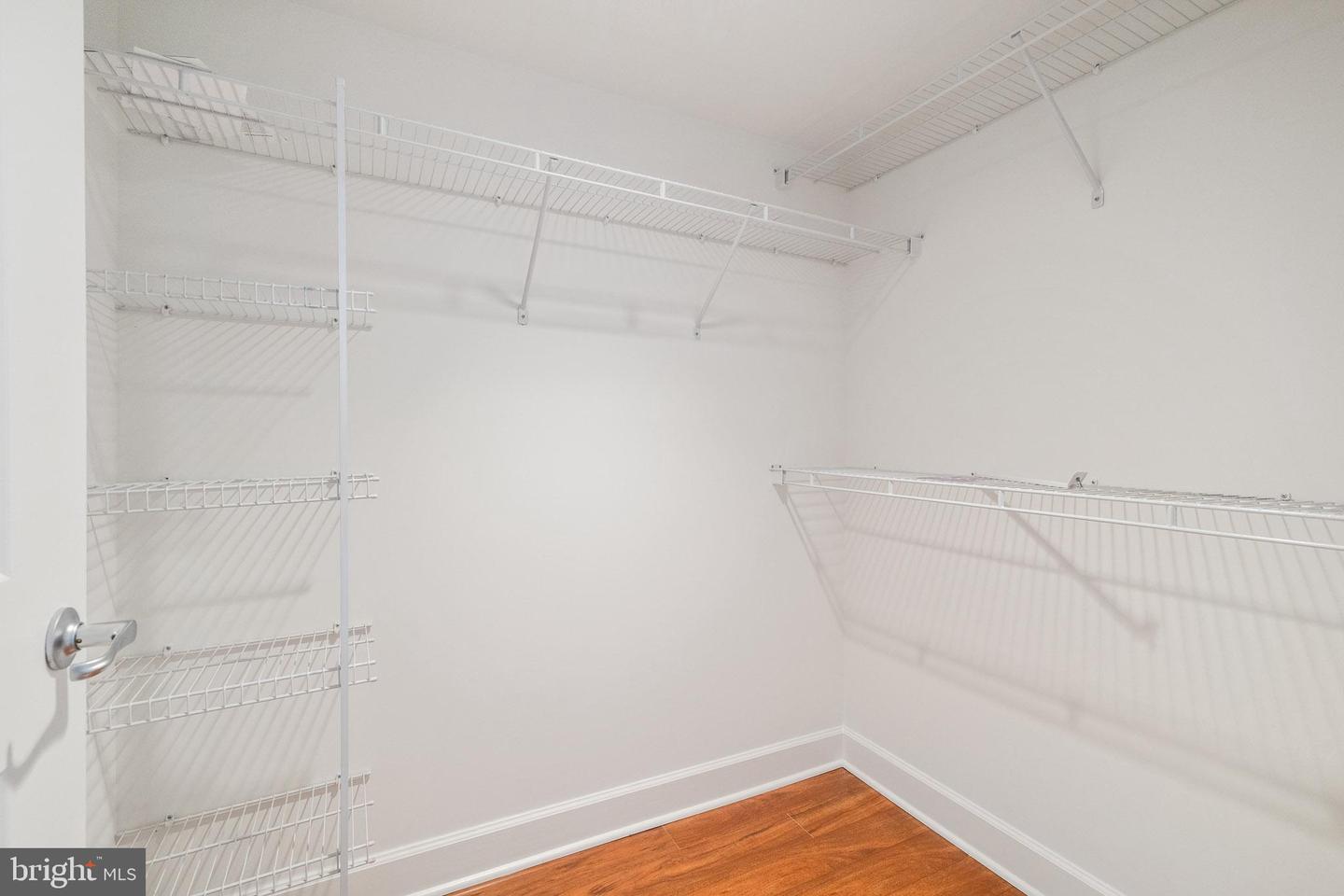 11800 SUNSET HILLS RD #702, RESTON, Virginia 20190, 2 Bedrooms Bedrooms, ,2 BathroomsBathrooms,Residential,For sale,11800 SUNSET HILLS RD #702,VAFX2287826 MLS # VAFX2287826 11800 SUNSET HILLS RD #702, RESTON, Virginia 20190, 2 Bedrooms Bedrooms, ,2 BathroomsBathrooms,Residential,For sale,11800 SUNSET HILLS RD #702,VAFX2287826 MLS # VAFX2287826