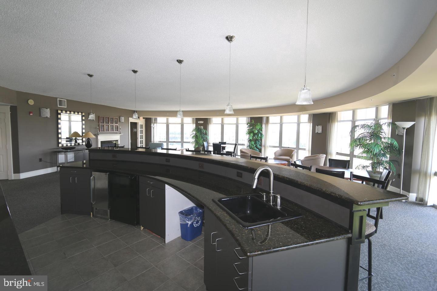 11800 SUNSET HILLS RD #702, RESTON, Virginia 20190, 2 Bedrooms Bedrooms, ,2 BathroomsBathrooms,Residential,For sale,11800 SUNSET HILLS RD #702,VAFX2287826 MLS # VAFX2287826 11800 SUNSET HILLS RD #702, RESTON, Virginia 20190, 2 Bedrooms Bedrooms, ,2 BathroomsBathrooms,Residential,For sale,11800 SUNSET HILLS RD #702,VAFX2287826 MLS # VAFX2287826