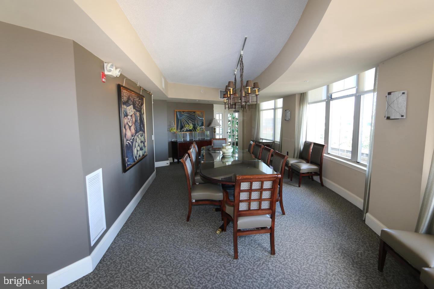 11800 SUNSET HILLS RD #702, RESTON, Virginia 20190, 2 Bedrooms Bedrooms, ,2 BathroomsBathrooms,Residential,For sale,11800 SUNSET HILLS RD #702,VAFX2287826 MLS # VAFX2287826 11800 SUNSET HILLS RD #702, RESTON, Virginia 20190, 2 Bedrooms Bedrooms, ,2 BathroomsBathrooms,Residential,For sale,11800 SUNSET HILLS RD #702,VAFX2287826 MLS # VAFX2287826