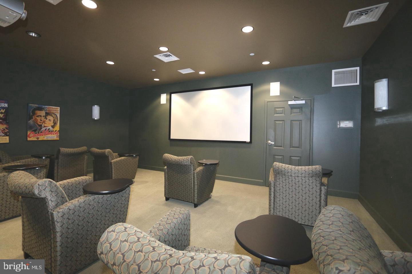 11800 SUNSET HILLS RD #702, RESTON, Virginia 20190, 2 Bedrooms Bedrooms, ,2 BathroomsBathrooms,Residential,For sale,11800 SUNSET HILLS RD #702,VAFX2287826 MLS # VAFX2287826 11800 SUNSET HILLS RD #702, RESTON, Virginia 20190, 2 Bedrooms Bedrooms, ,2 BathroomsBathrooms,Residential,For sale,11800 SUNSET HILLS RD #702,VAFX2287826 MLS # VAFX2287826