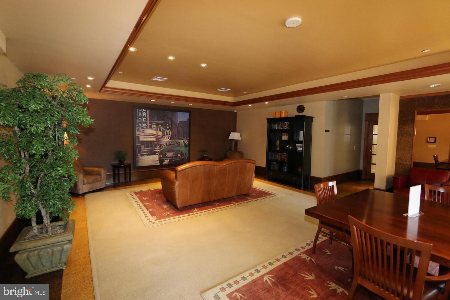 11800 SUNSET HILLS RD #702, RESTON, Virginia 20190, 2 Bedrooms Bedrooms, ,2 BathroomsBathrooms,Residential,For sale,11800 SUNSET HILLS RD #702,VAFX2287826 MLS # VAFX2287826 11800 SUNSET HILLS RD #702, RESTON, Virginia 20190, 2 Bedrooms Bedrooms, ,2 BathroomsBathrooms,Residential,For sale,11800 SUNSET HILLS RD #702,VAFX2287826 MLS # VAFX2287826