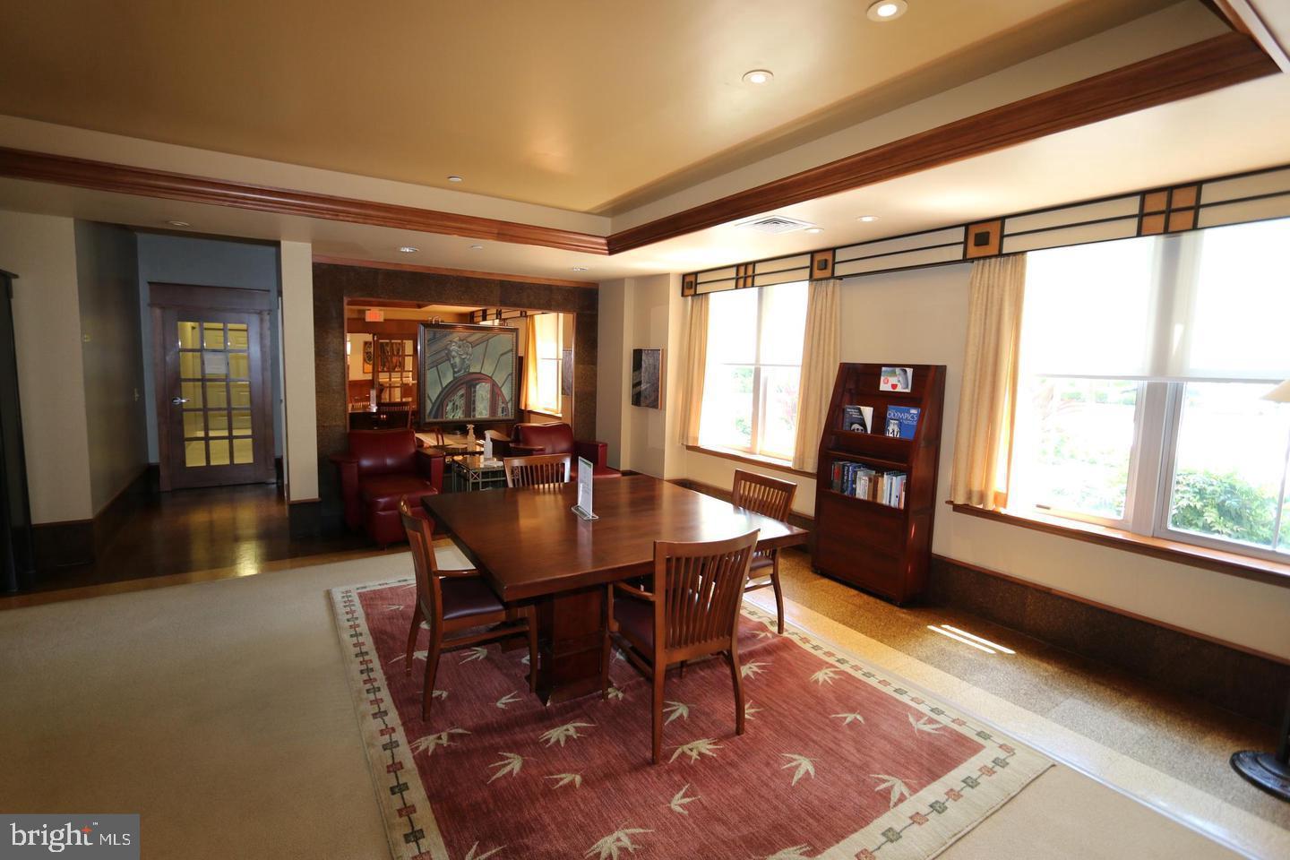 11800 SUNSET HILLS RD #702, RESTON, Virginia 20190, 2 Bedrooms Bedrooms, ,2 BathroomsBathrooms,Residential,For sale,11800 SUNSET HILLS RD #702,VAFX2287826 MLS # VAFX2287826 11800 SUNSET HILLS RD #702, RESTON, Virginia 20190, 2 Bedrooms Bedrooms, ,2 BathroomsBathrooms,Residential,For sale,11800 SUNSET HILLS RD #702,VAFX2287826 MLS # VAFX2287826