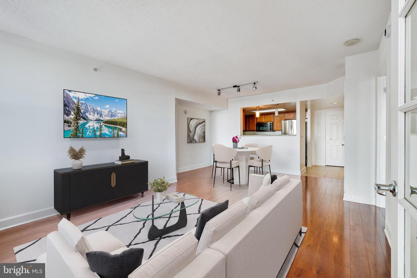 11800 SUNSET HILLS RD #702, RESTON, Virginia 20190, 2 Bedrooms Bedrooms, ,2 BathroomsBathrooms,Residential,For sale,11800 SUNSET HILLS RD #702,VAFX2287826 MLS # VAFX2287826 11800 SUNSET HILLS RD #702, RESTON, Virginia 20190, 2 Bedrooms Bedrooms, ,2 BathroomsBathrooms,Residential,For sale,11800 SUNSET HILLS RD #702,VAFX2287826 MLS # VAFX2287826