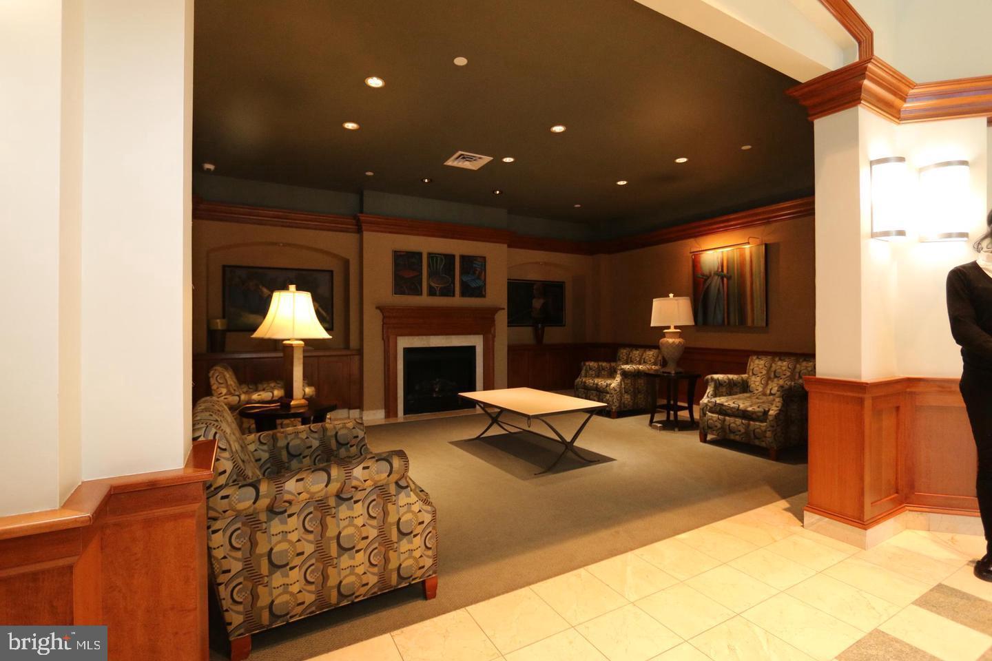 11800 SUNSET HILLS RD #702, RESTON, Virginia 20190, 2 Bedrooms Bedrooms, ,2 BathroomsBathrooms,Residential,For sale,11800 SUNSET HILLS RD #702,VAFX2287826 MLS # VAFX2287826 11800 SUNSET HILLS RD #702, RESTON, Virginia 20190, 2 Bedrooms Bedrooms, ,2 BathroomsBathrooms,Residential,For sale,11800 SUNSET HILLS RD #702,VAFX2287826 MLS # VAFX2287826