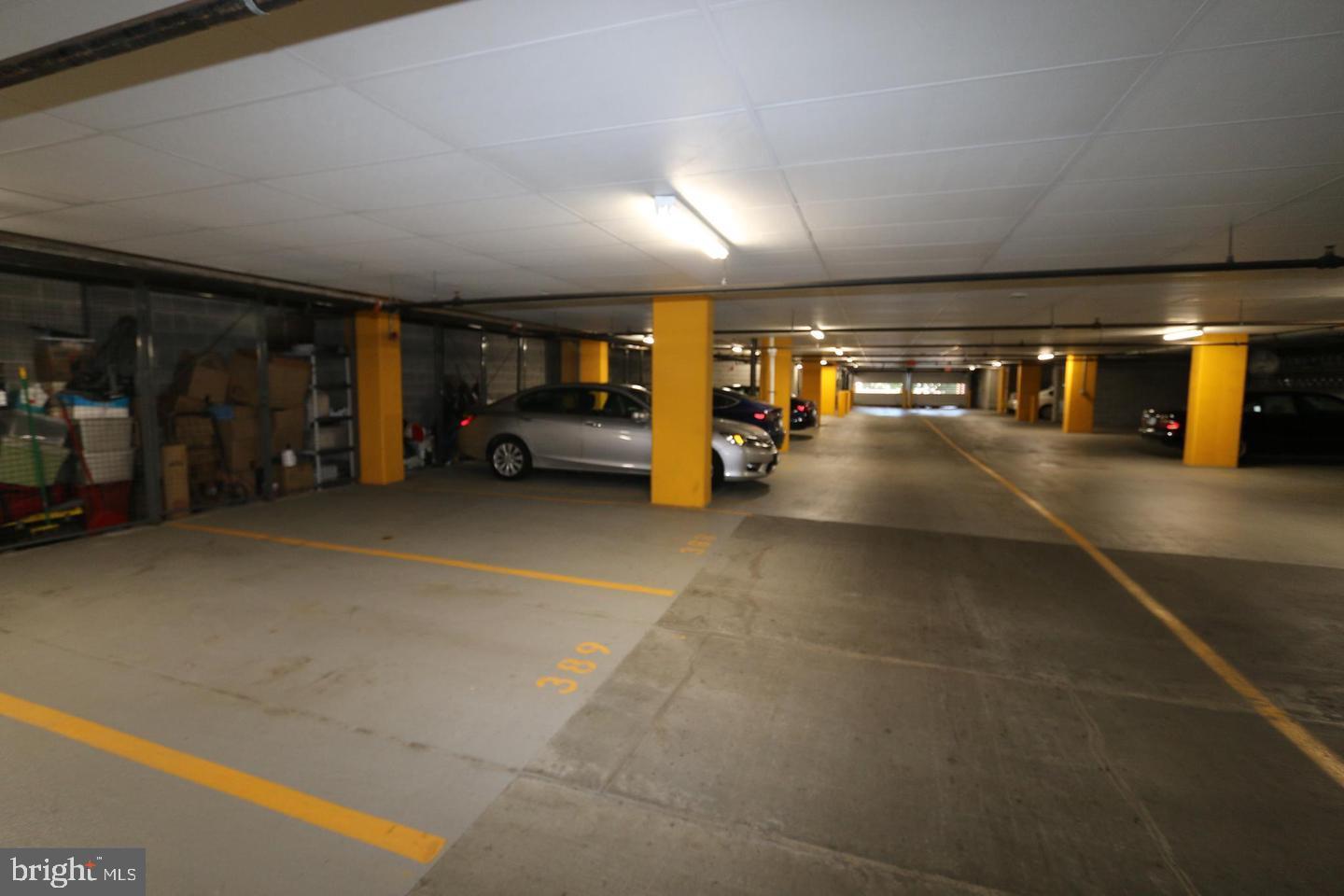 11800 SUNSET HILLS RD #702, RESTON, Virginia 20190, 2 Bedrooms Bedrooms, ,2 BathroomsBathrooms,Residential,For sale,11800 SUNSET HILLS RD #702,VAFX2287826 MLS # VAFX2287826 11800 SUNSET HILLS RD #702, RESTON, Virginia 20190, 2 Bedrooms Bedrooms, ,2 BathroomsBathrooms,Residential,For sale,11800 SUNSET HILLS RD #702,VAFX2287826 MLS # VAFX2287826