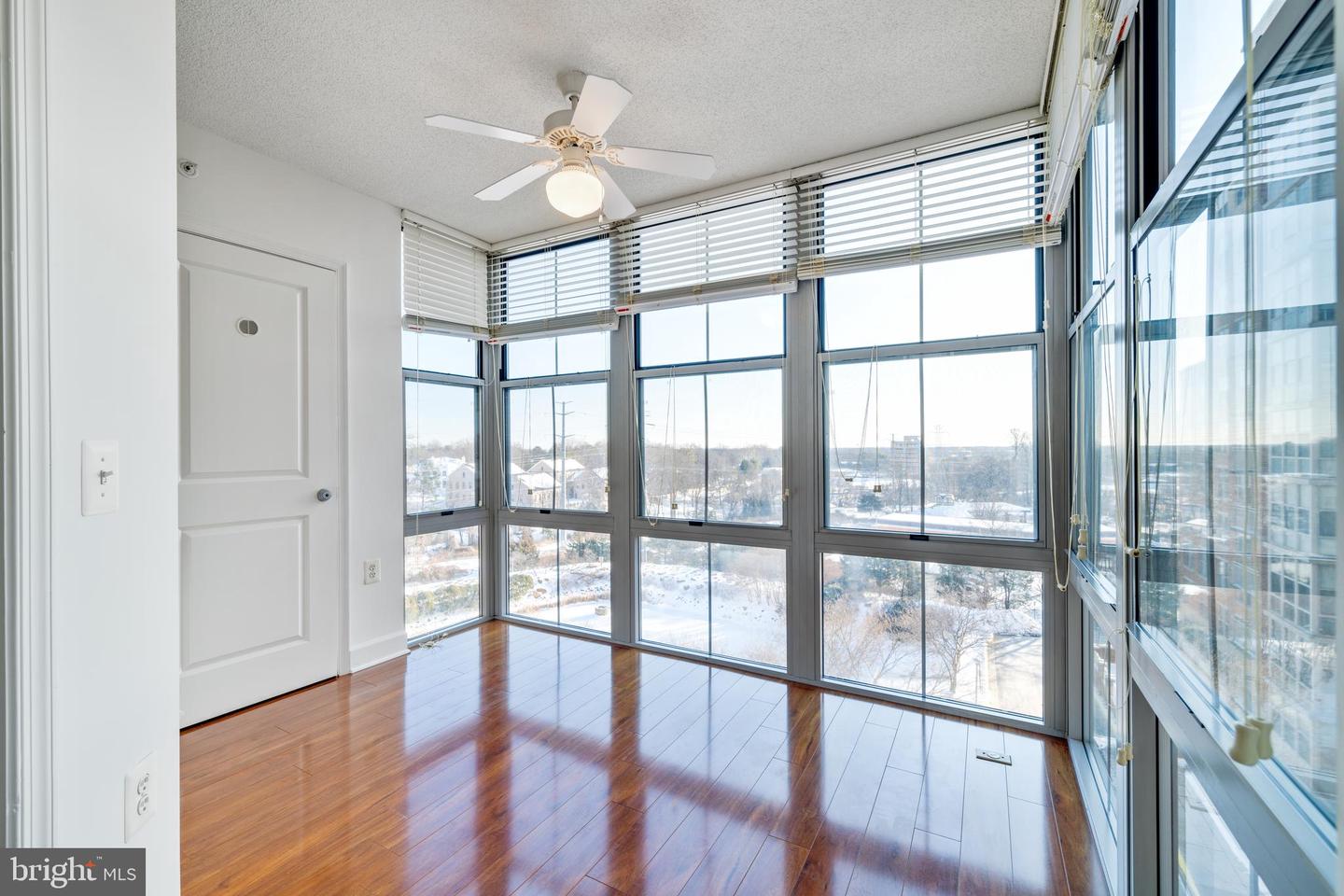 11800 SUNSET HILLS RD #702, RESTON, Virginia 20190, 2 Bedrooms Bedrooms, ,2 BathroomsBathrooms,Residential,For sale,11800 SUNSET HILLS RD #702,VAFX2287826 MLS # VAFX2287826 11800 SUNSET HILLS RD #702, RESTON, Virginia 20190, 2 Bedrooms Bedrooms, ,2 BathroomsBathrooms,Residential,For sale,11800 SUNSET HILLS RD #702,VAFX2287826 MLS # VAFX2287826