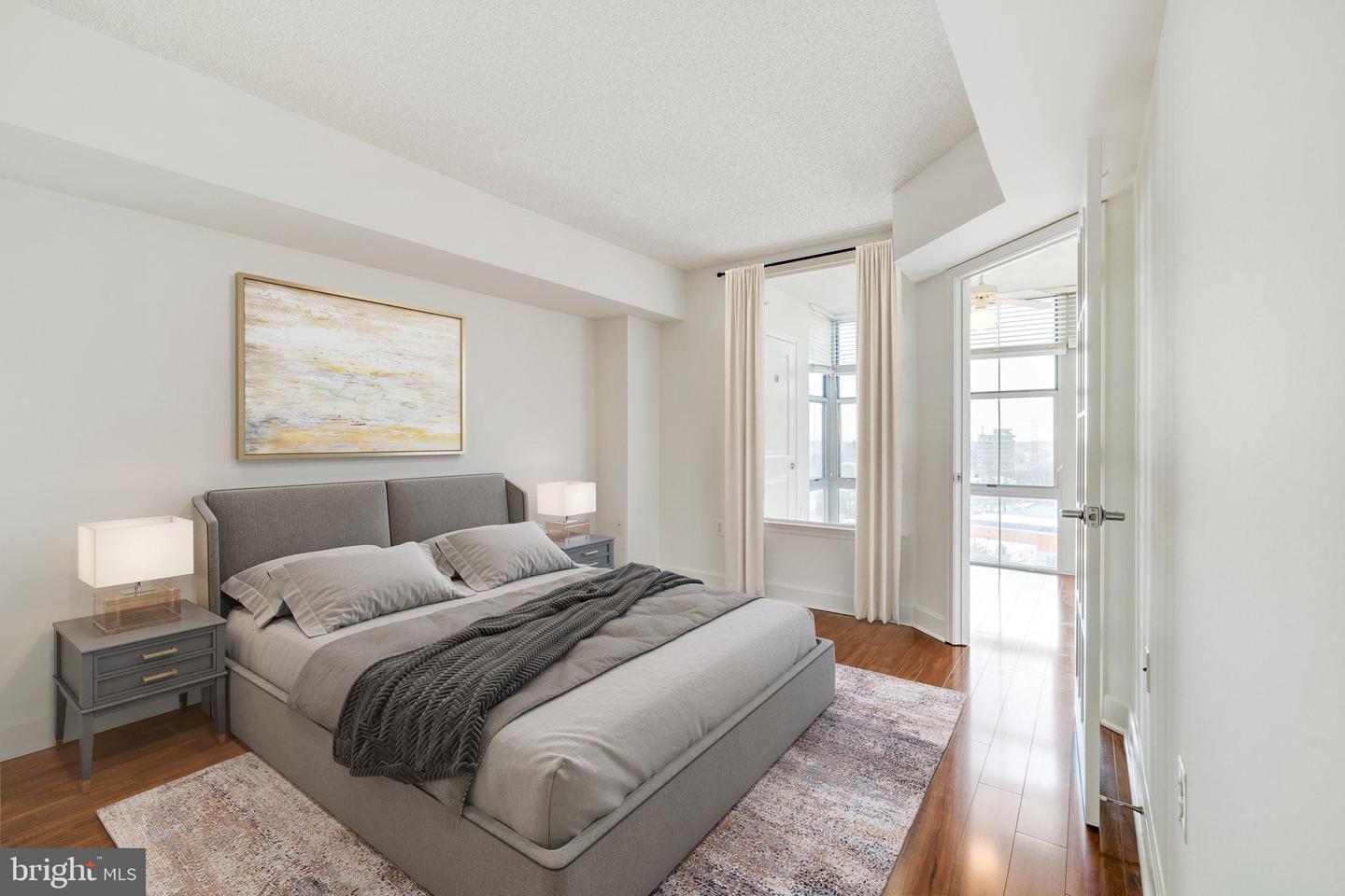 11800 SUNSET HILLS RD #702, RESTON, Virginia 20190, 2 Bedrooms Bedrooms, ,2 BathroomsBathrooms,Residential,For sale,11800 SUNSET HILLS RD #702,VAFX2287826 MLS # VAFX2287826 11800 SUNSET HILLS RD #702, RESTON, Virginia 20190, 2 Bedrooms Bedrooms, ,2 BathroomsBathrooms,Residential,For sale,11800 SUNSET HILLS RD #702,VAFX2287826 MLS # VAFX2287826