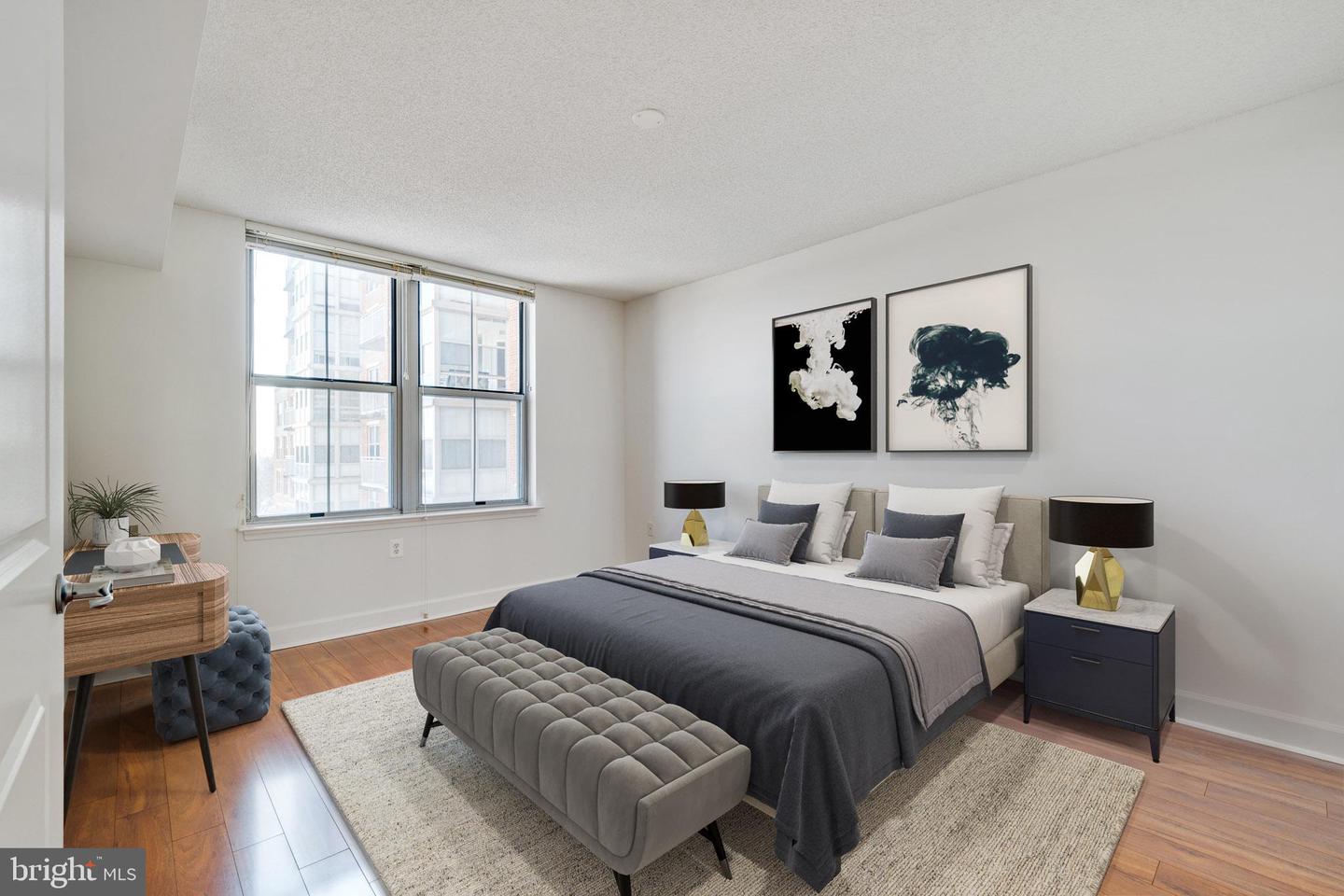 11800 SUNSET HILLS RD #702, RESTON, Virginia 20190, 2 Bedrooms Bedrooms, ,2 BathroomsBathrooms,Residential,For sale,11800 SUNSET HILLS RD #702,VAFX2287826 MLS # VAFX2287826 11800 SUNSET HILLS RD #702, RESTON, Virginia 20190, 2 Bedrooms Bedrooms, ,2 BathroomsBathrooms,Residential,For sale,11800 SUNSET HILLS RD #702,VAFX2287826 MLS # VAFX2287826