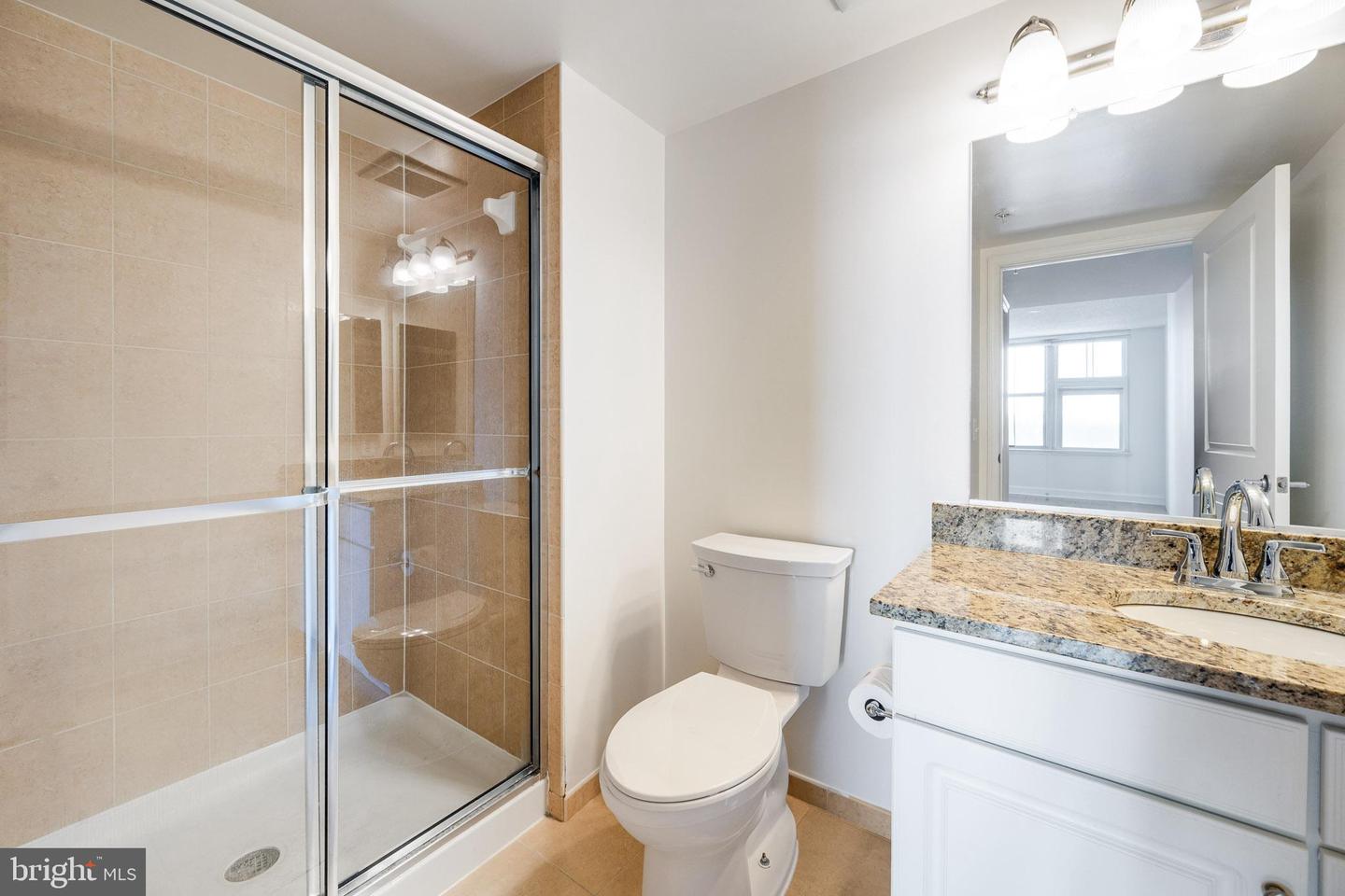 11800 SUNSET HILLS RD #702, RESTON, Virginia 20190, 2 Bedrooms Bedrooms, ,2 BathroomsBathrooms,Residential,For sale,11800 SUNSET HILLS RD #702,VAFX2287826 MLS # VAFX2287826 11800 SUNSET HILLS RD #702, RESTON, Virginia 20190, 2 Bedrooms Bedrooms, ,2 BathroomsBathrooms,Residential,For sale,11800 SUNSET HILLS RD #702,VAFX2287826 MLS # VAFX2287826