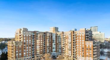 11800 SUNSET HILLS RD #702, RESTON, Virginia 20190, 2 Bedrooms Bedrooms, ,2 BathroomsBathrooms,Residential,For sale,11800 SUNSET HILLS RD #702,VAFX2287826 MLS # VAFX2287826