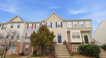 14319 LEGEND GLEN CT, GAINESVILLE, Virginia 20155, 4 Bedrooms Bedrooms, ,3 BathroomsBathrooms,Residential,For sale,14319 LEGEND GLEN CT,VAPW2111418 MLS # VAPW2111418