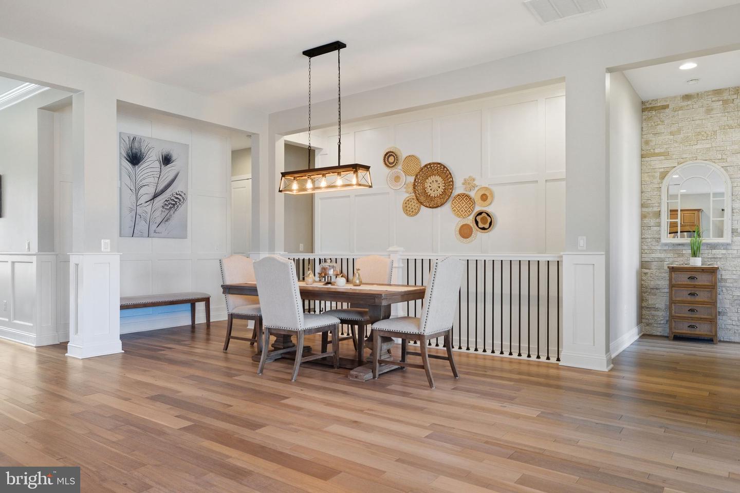 117 PINTAIL WAY, LAKE FREDERICK, Virginia 22630, 4 Bedrooms Bedrooms, ,4 BathroomsBathrooms,Residential,For sale,117 PINTAIL WAY,VAFV2039252 MLS # VAFV2039252