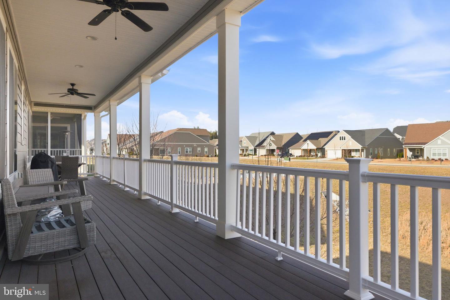 117 PINTAIL WAY, LAKE FREDERICK, Virginia 22630, 4 Bedrooms Bedrooms, ,4 BathroomsBathrooms,Residential,For sale,117 PINTAIL WAY,VAFV2039252 MLS # VAFV2039252