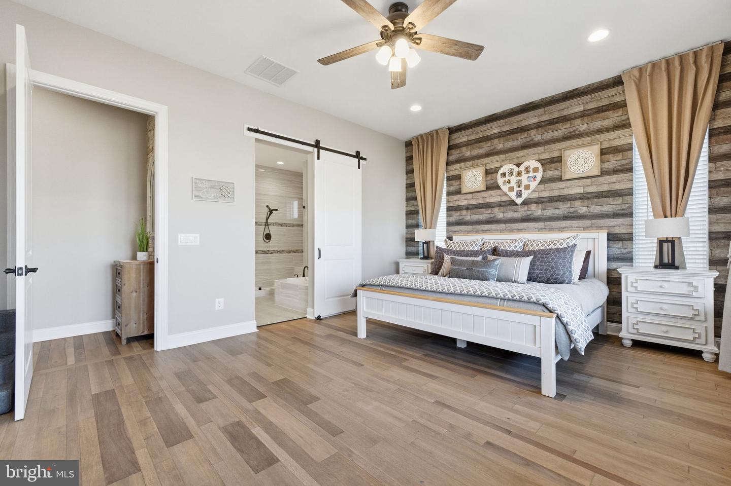 117 PINTAIL WAY, LAKE FREDERICK, Virginia 22630, 4 Bedrooms Bedrooms, ,4 BathroomsBathrooms,Residential,For sale,117 PINTAIL WAY,VAFV2039252 MLS # VAFV2039252