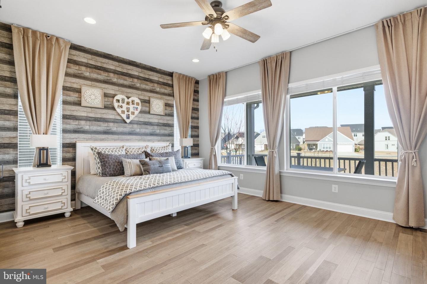 117 PINTAIL WAY, LAKE FREDERICK, Virginia 22630, 4 Bedrooms Bedrooms, ,4 BathroomsBathrooms,Residential,For sale,117 PINTAIL WAY,VAFV2039252 MLS # VAFV2039252