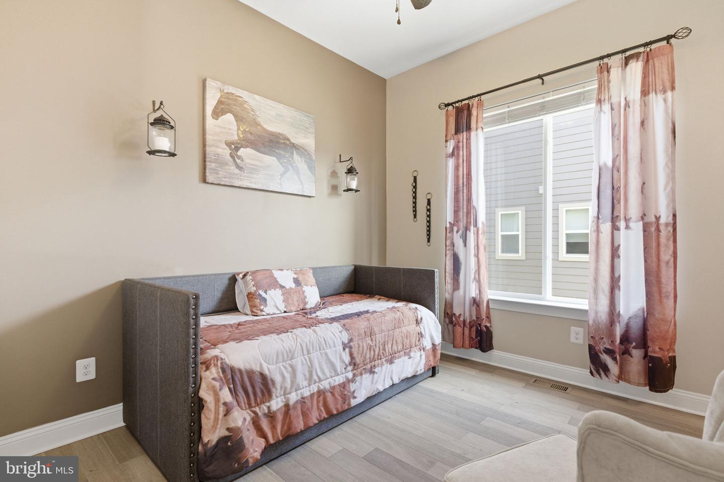 117 PINTAIL WAY, LAKE FREDERICK, Virginia 22630, 4 Bedrooms Bedrooms, ,4 BathroomsBathrooms,Residential,For sale,117 PINTAIL WAY,VAFV2039252 MLS # VAFV2039252