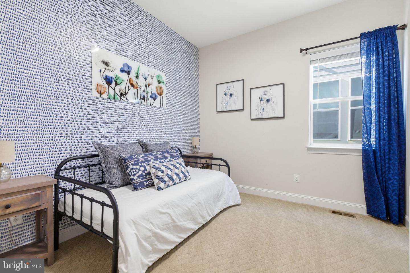 117 PINTAIL WAY, LAKE FREDERICK, Virginia 22630, 4 Bedrooms Bedrooms, ,4 BathroomsBathrooms,Residential,For sale,117 PINTAIL WAY,VAFV2039252 MLS # VAFV2039252