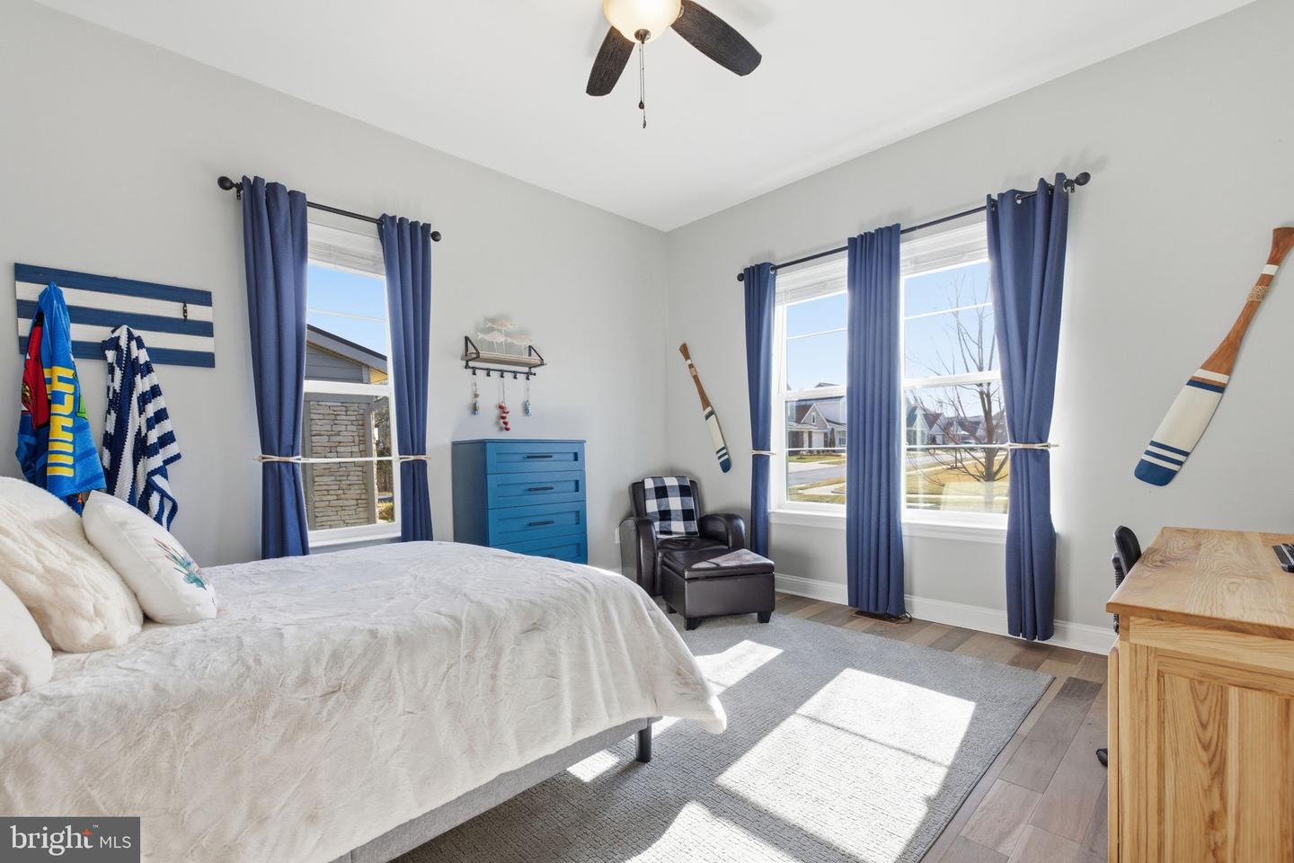 117 PINTAIL WAY, LAKE FREDERICK, Virginia 22630, 4 Bedrooms Bedrooms, ,4 BathroomsBathrooms,Residential,For sale,117 PINTAIL WAY,VAFV2039252 MLS # VAFV2039252