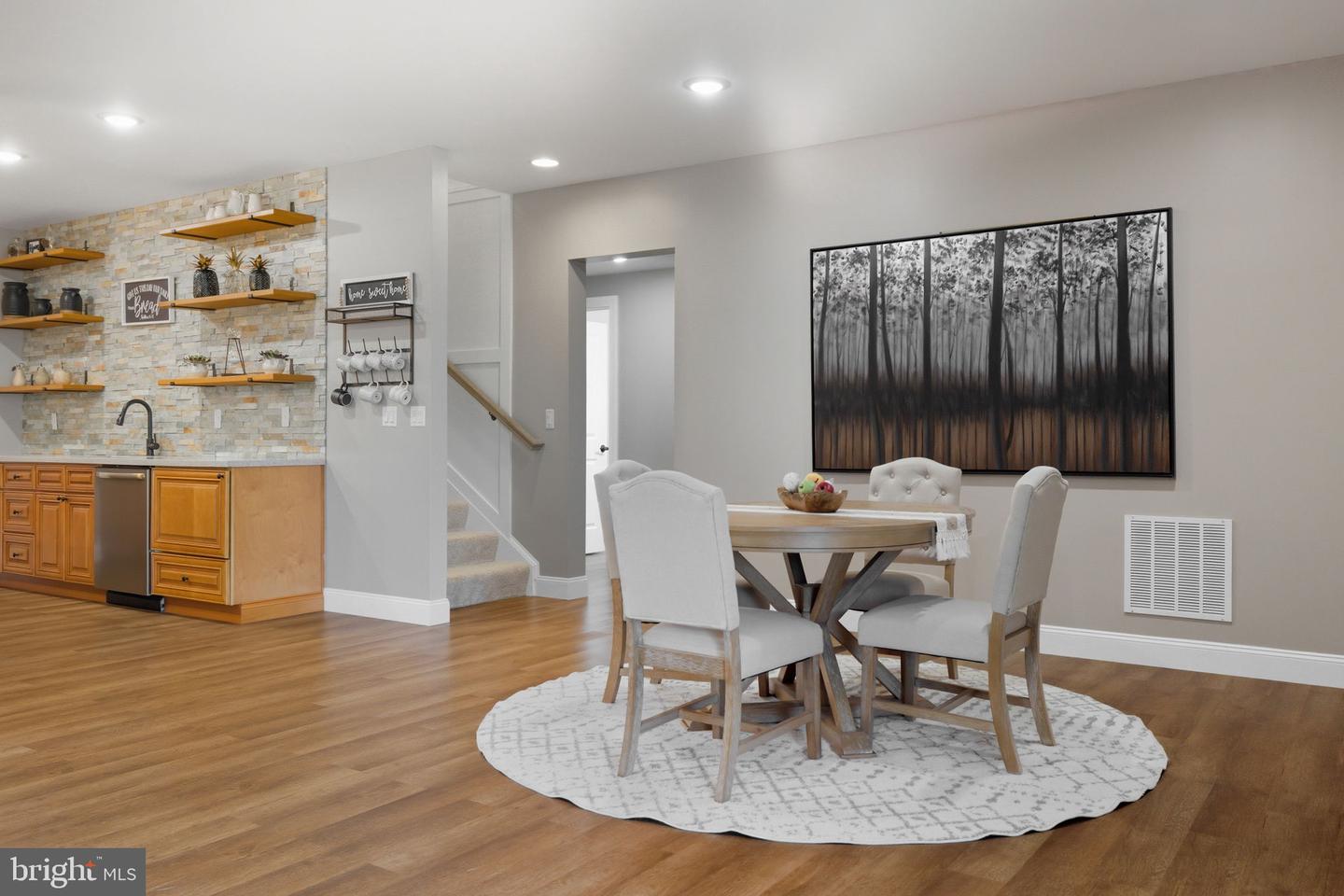 117 PINTAIL WAY, LAKE FREDERICK, Virginia 22630, 4 Bedrooms Bedrooms, ,4 BathroomsBathrooms,Residential,For sale,117 PINTAIL WAY,VAFV2039252 MLS # VAFV2039252