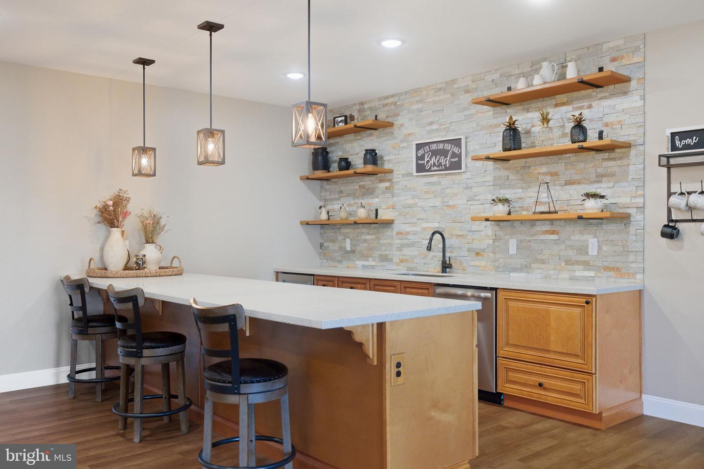 117 PINTAIL WAY, LAKE FREDERICK, Virginia 22630, 4 Bedrooms Bedrooms, ,4 BathroomsBathrooms,Residential,For sale,117 PINTAIL WAY,VAFV2039252 MLS # VAFV2039252