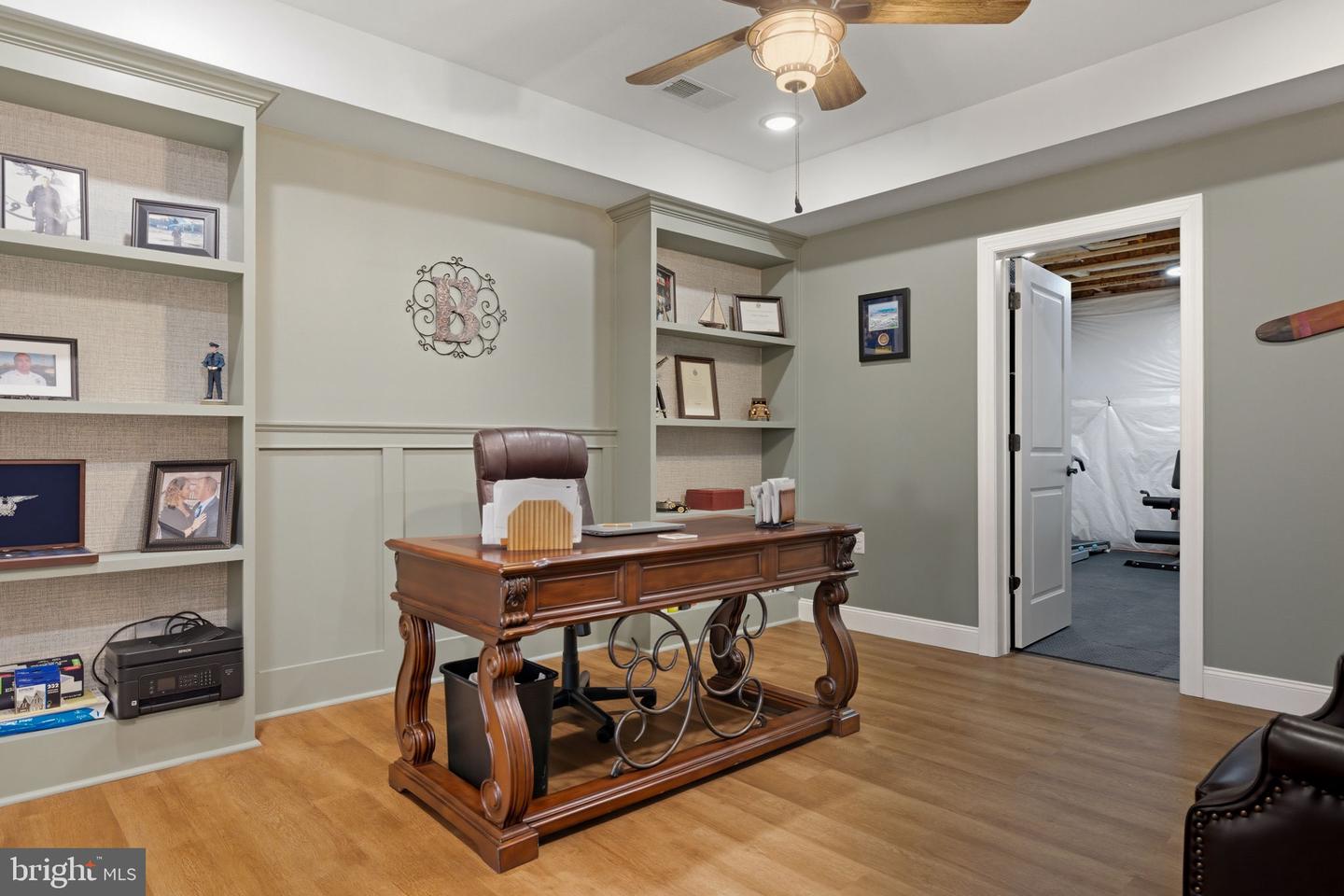 117 PINTAIL WAY, LAKE FREDERICK, Virginia 22630, 4 Bedrooms Bedrooms, ,4 BathroomsBathrooms,Residential,For sale,117 PINTAIL WAY,VAFV2039252 MLS # VAFV2039252