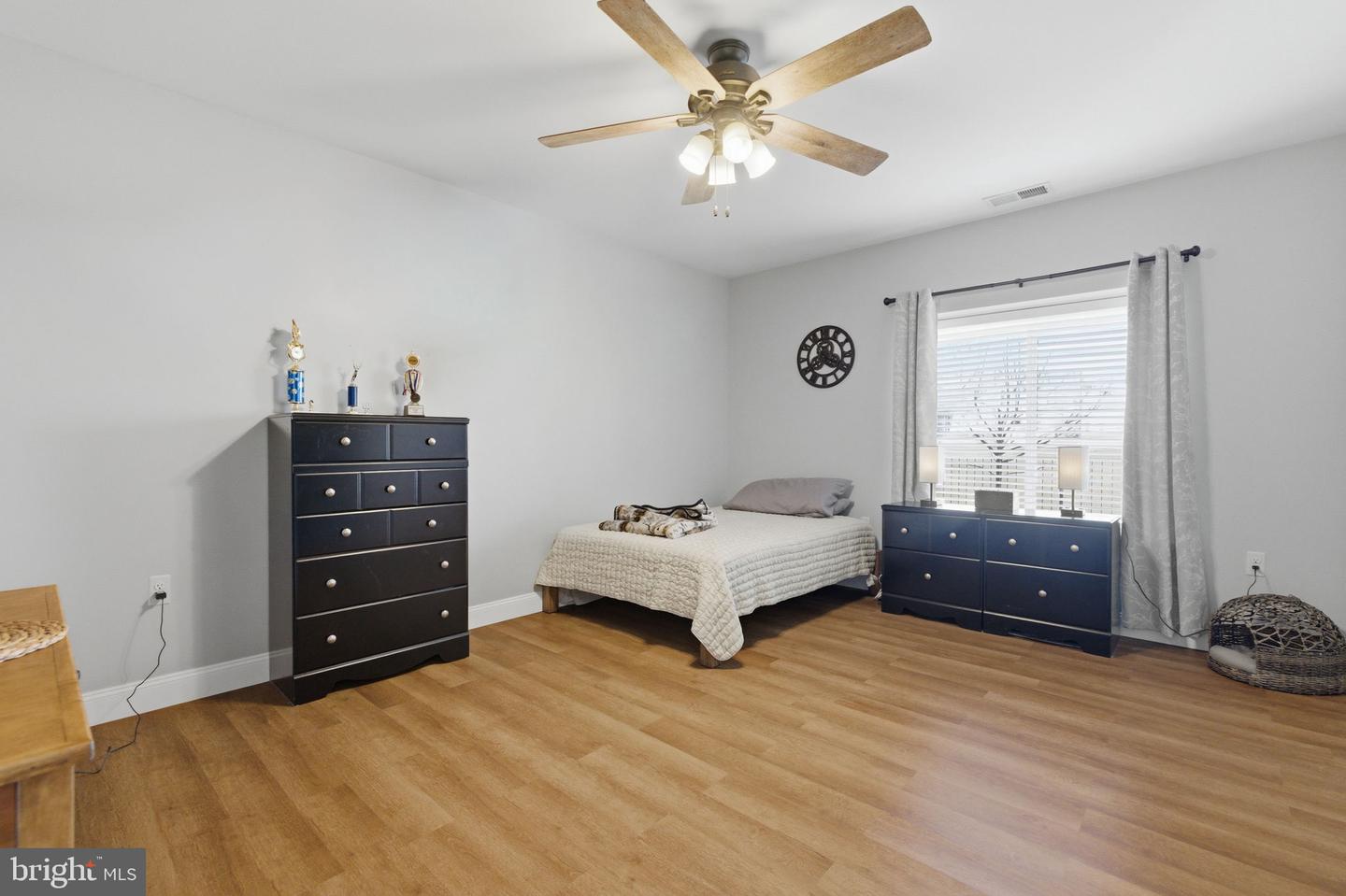 117 PINTAIL WAY, LAKE FREDERICK, Virginia 22630, 4 Bedrooms Bedrooms, ,4 BathroomsBathrooms,Residential,For sale,117 PINTAIL WAY,VAFV2039252 MLS # VAFV2039252