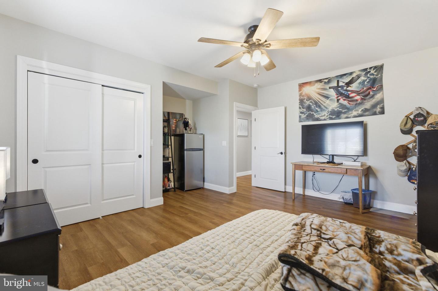 117 PINTAIL WAY, LAKE FREDERICK, Virginia 22630, 4 Bedrooms Bedrooms, ,4 BathroomsBathrooms,Residential,For sale,117 PINTAIL WAY,VAFV2039252 MLS # VAFV2039252